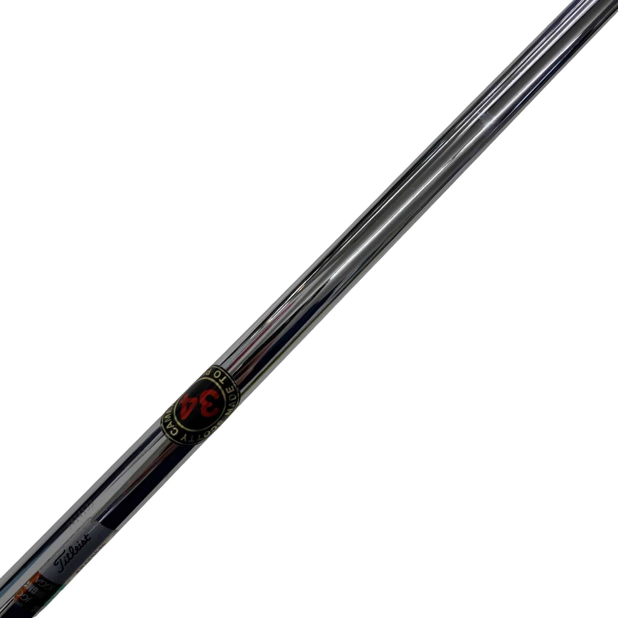 �r�b�n�s�s�x�@�b�`�l�d�q�n�m�@�e�t�s�t�q�`�@�w�T�@�R�S�C���`