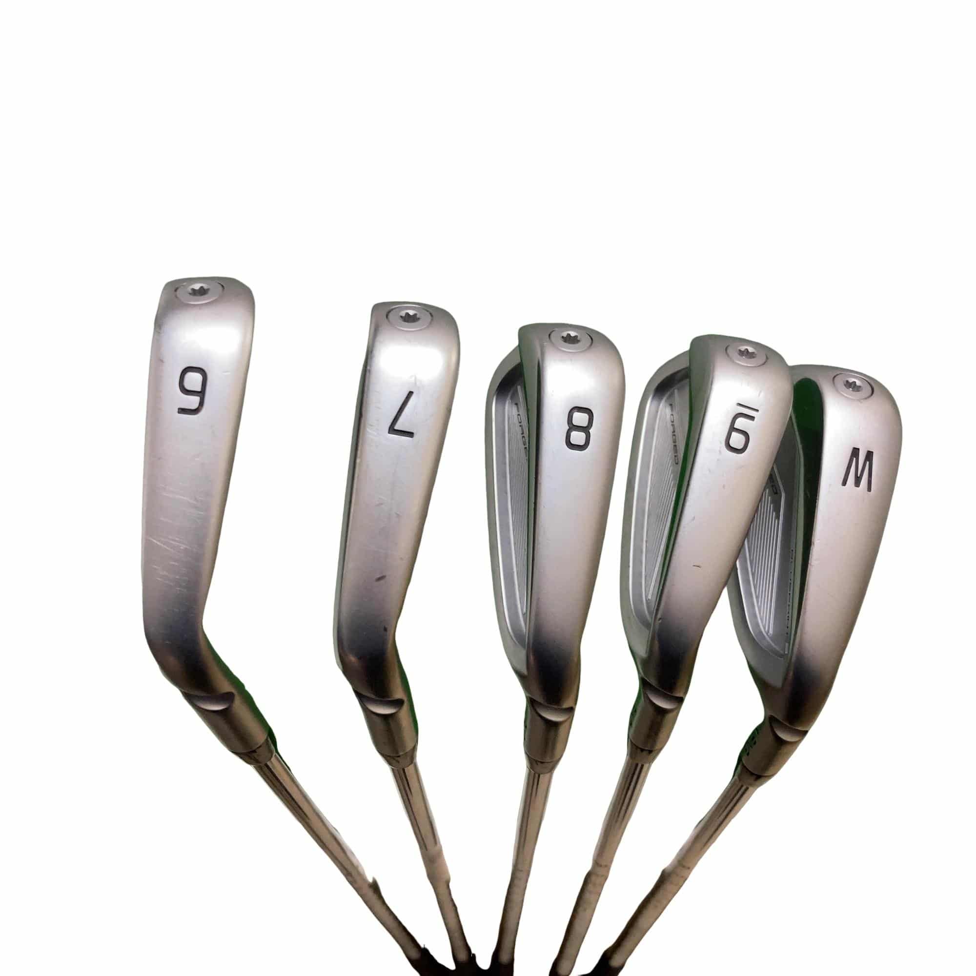 �a�k�t�d�o�q�h�m�s�@�r�@�T�r�i���{���F�T�{�Z�b�g�j