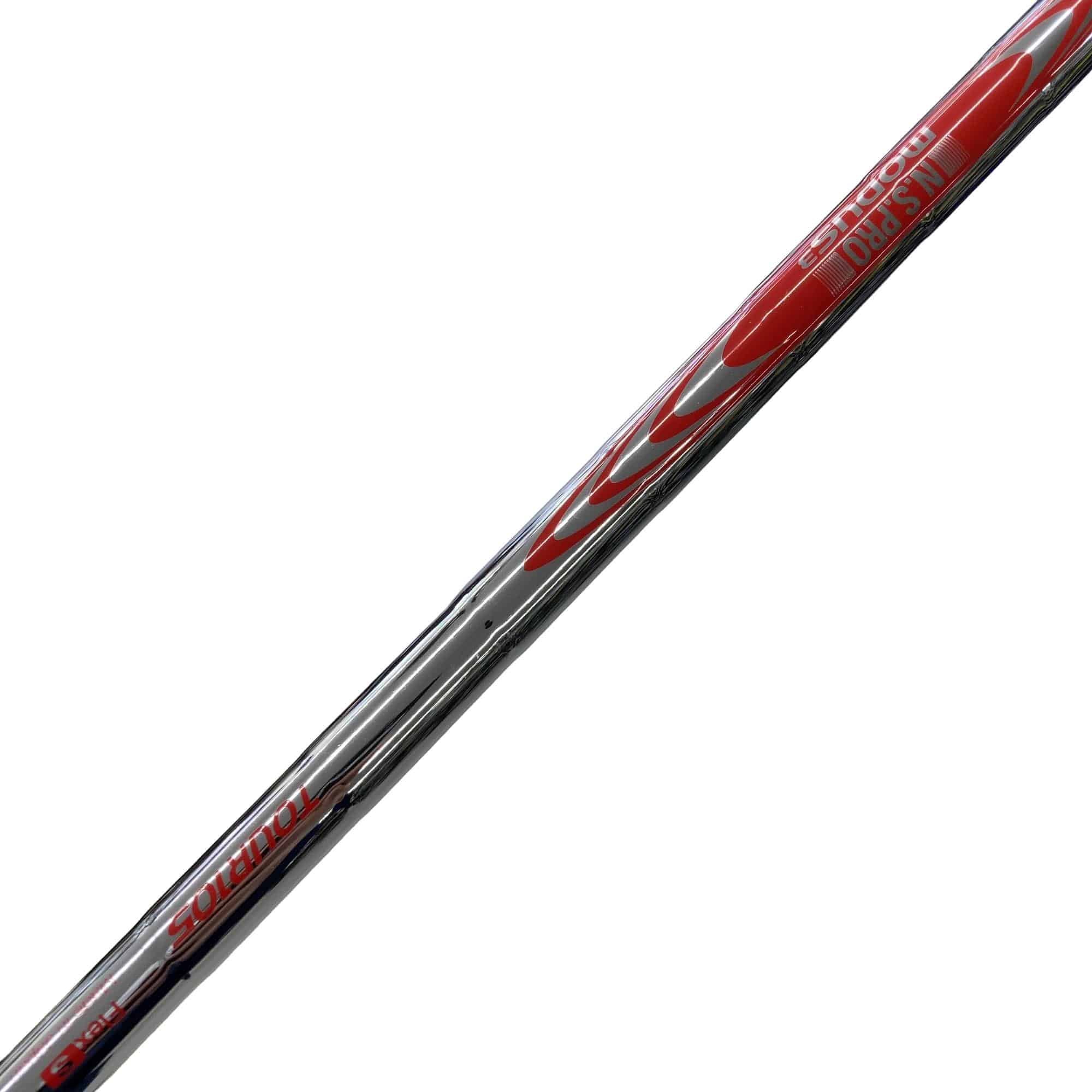 �`�o�d�w�@�t�s�i�Q�O�Q�S�j�@�Q�O°