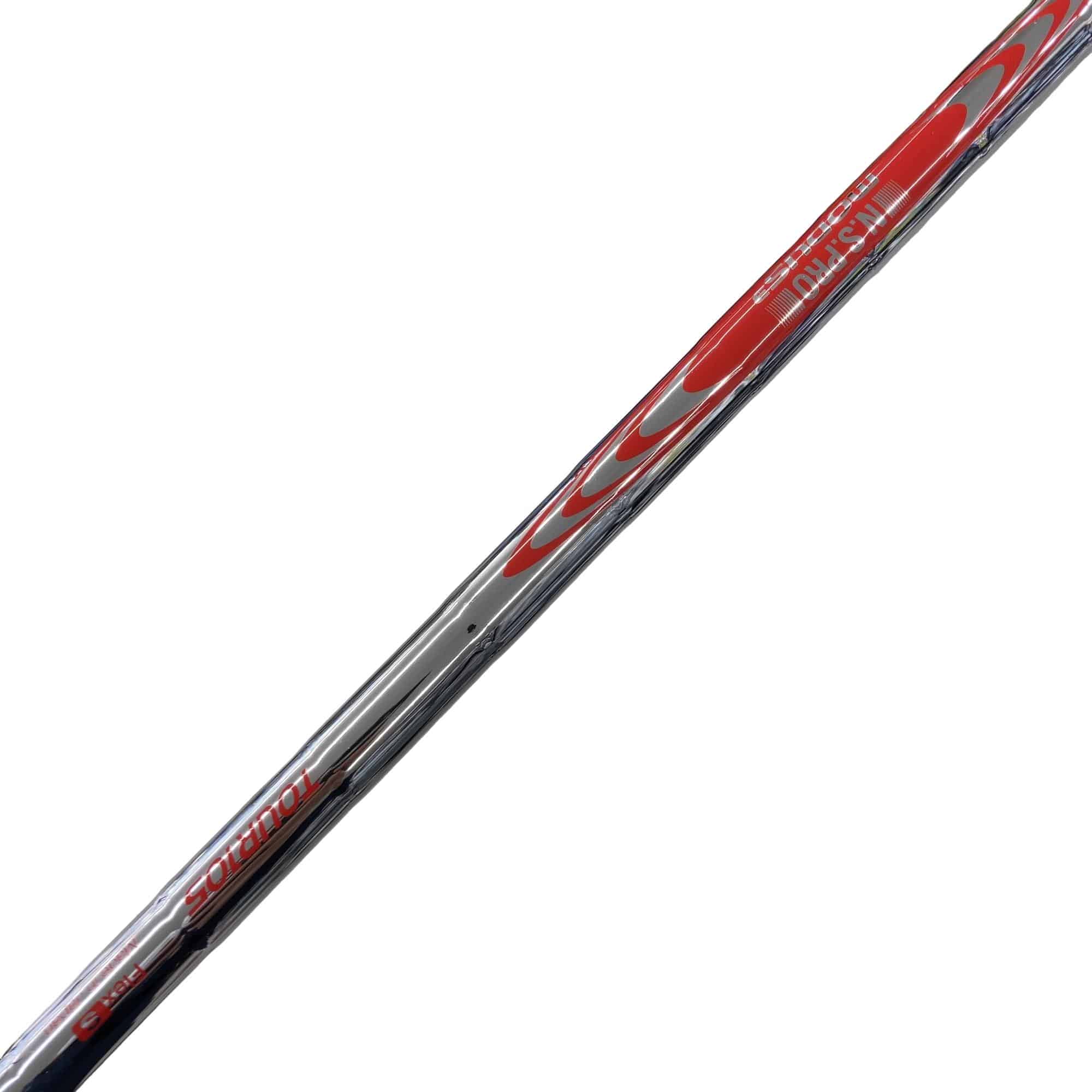 �`�o�d�w�@�t�s�i�Q�O�Q�S�j�@�Q�R°