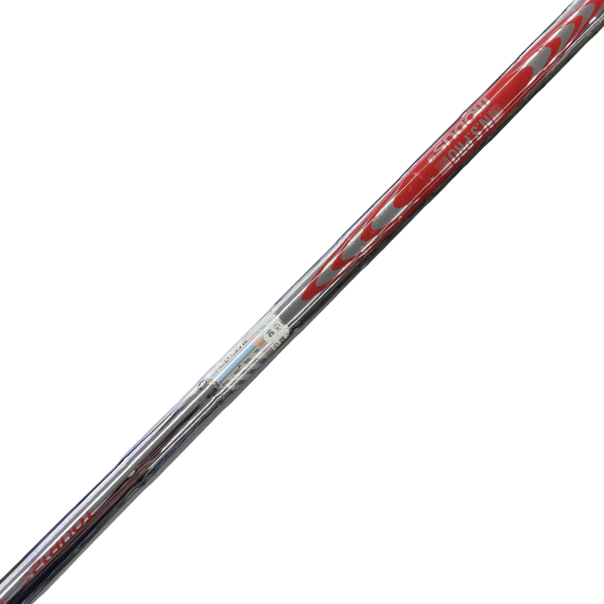 �l�`�b�j�@�c�`�c�c�x�@�S�@�N�������b�L�@�T�O°�^�P�O°�r