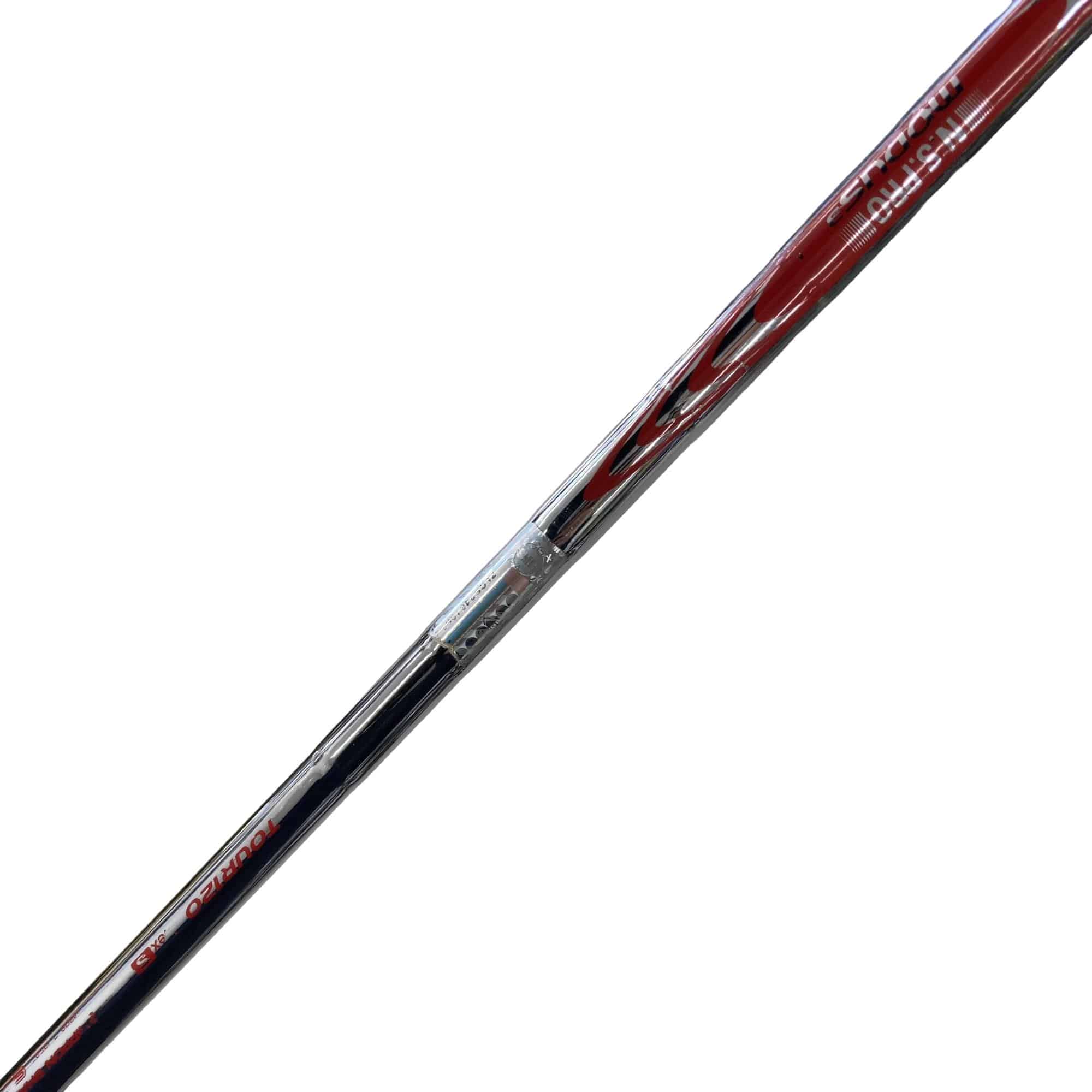 �l�`�b�j�@�c�`�c�c�x�@�S�@�N�������b�L�@�T�S°�^�P�Q°�v