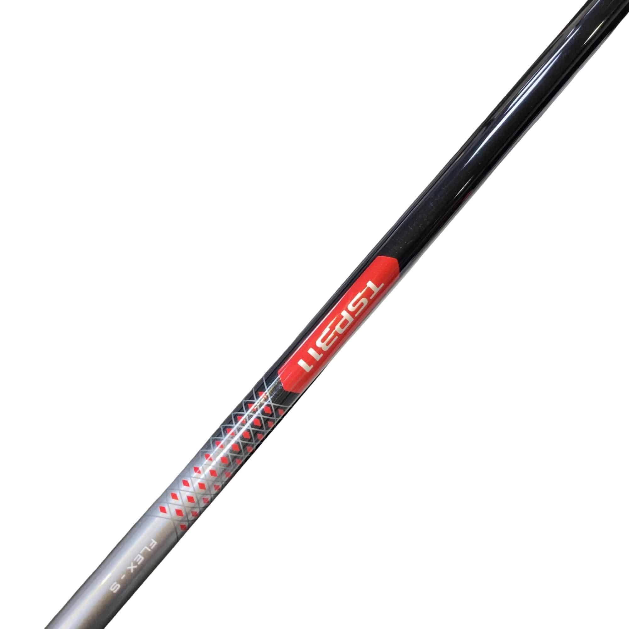 �s�r�q�S�@�P�O°