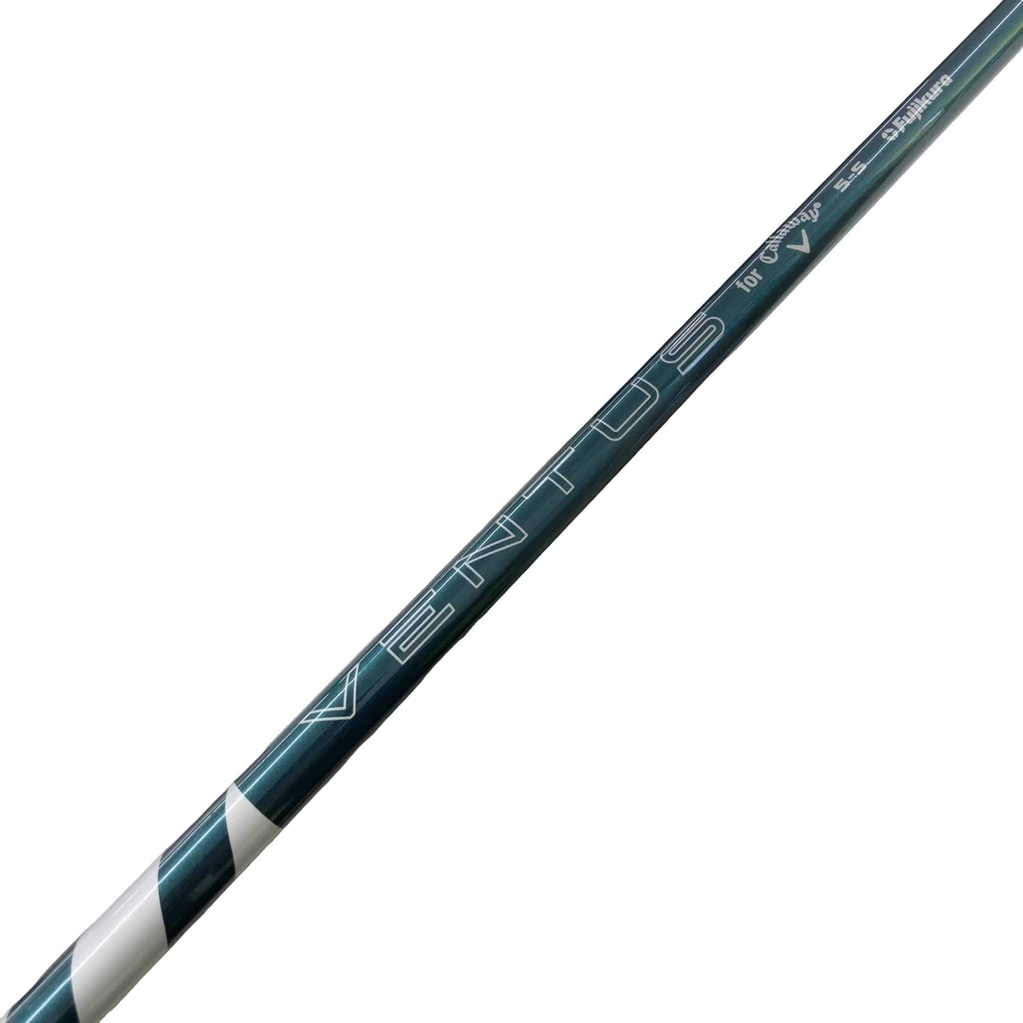 �d�k�x�s�d�@�w�@�t�S