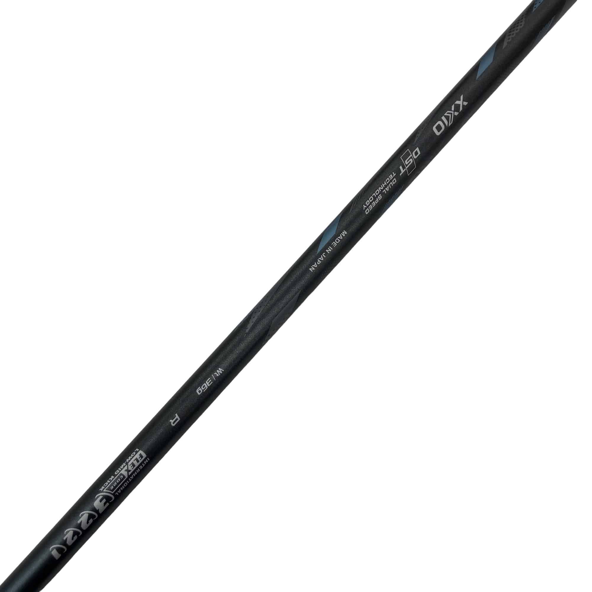 �w�w�h�n�i�Q�O�Q�U�j�@�P�O�D�T°