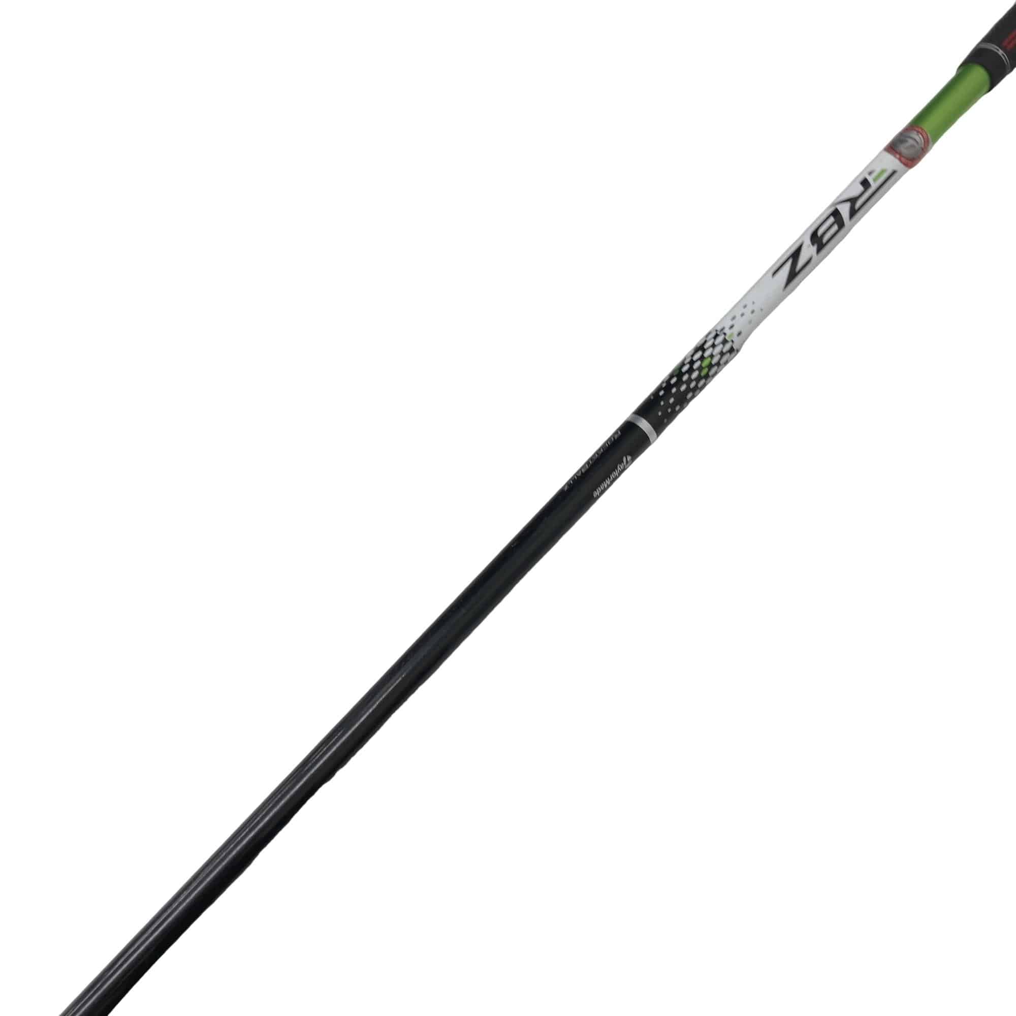 �q�a�y�@�P�O�D�T°