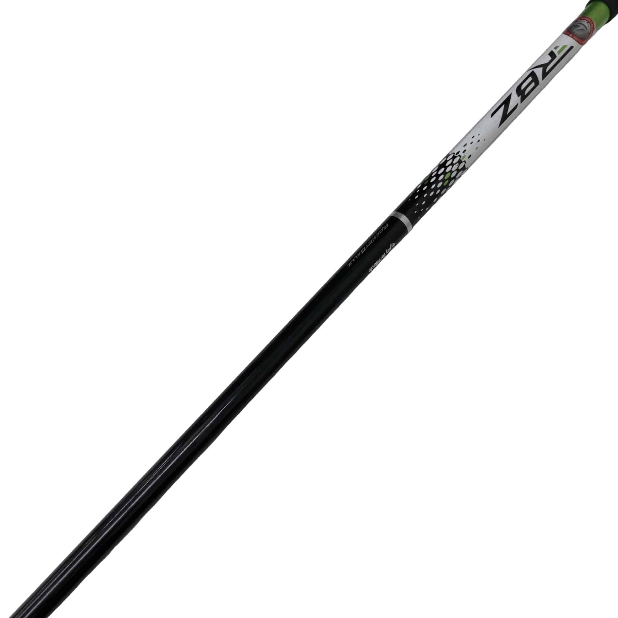 �q�a�y�@�R�v