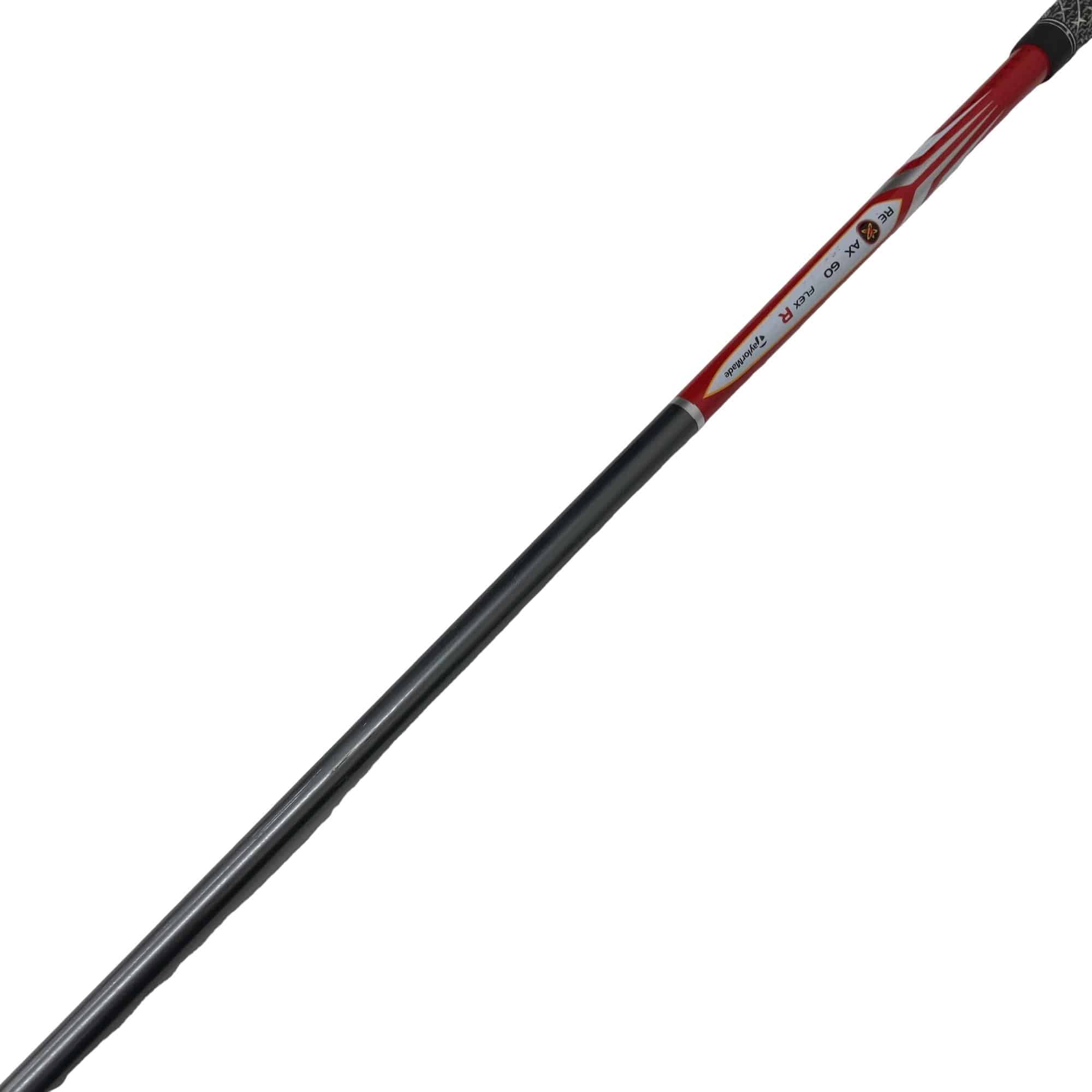 �a�t�q�m�d�q�@�r�t�o�d�q�@�e�`�r�s�@�Q�D�O�@�q�d�r�b�t�d�@�t�T�@�t�r�`