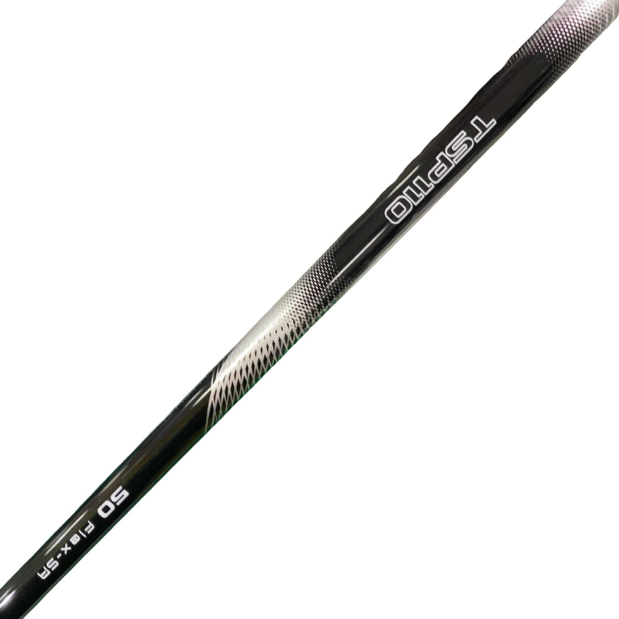 �s�r���Q�@�P�T°