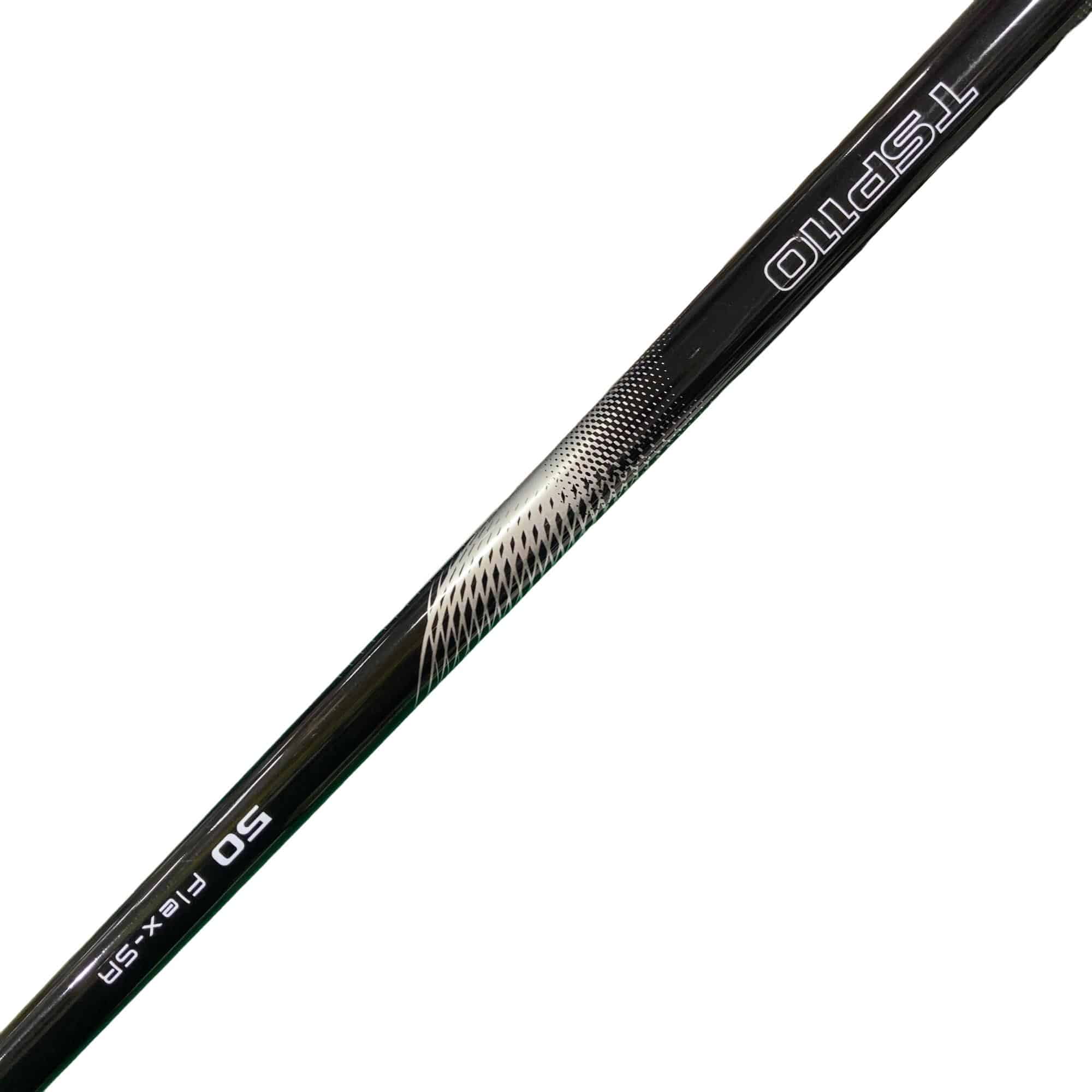 �s�r���Q�@�P�W°