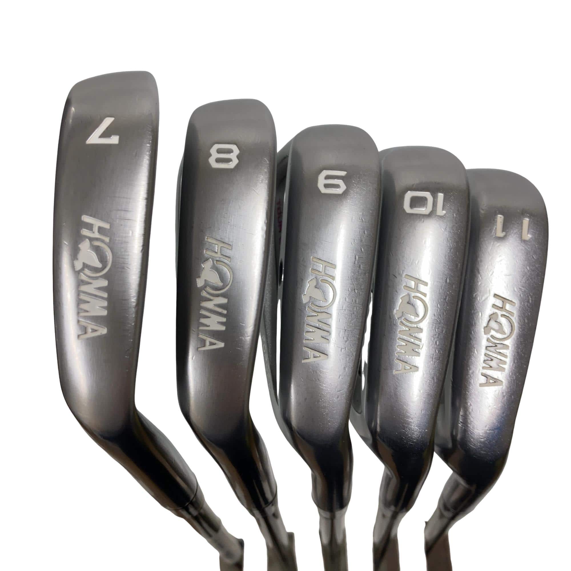 �s�n�t�q�@�v�n�q�k�c�@�s�v�V�P�V�o�@�e�n�q�f�d�c�@�@�T�r�@���f�B�[�X�i���{���F�T�{�Z�b�g�j