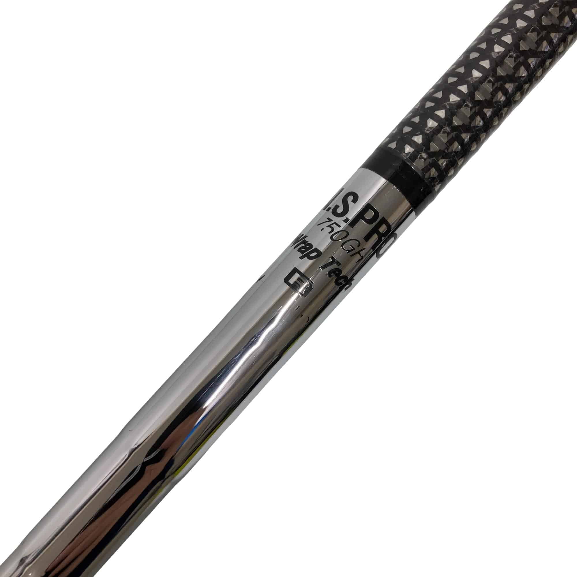 �s�t�m�d�@�m�@�v�d�c�f�d�@�T�O°