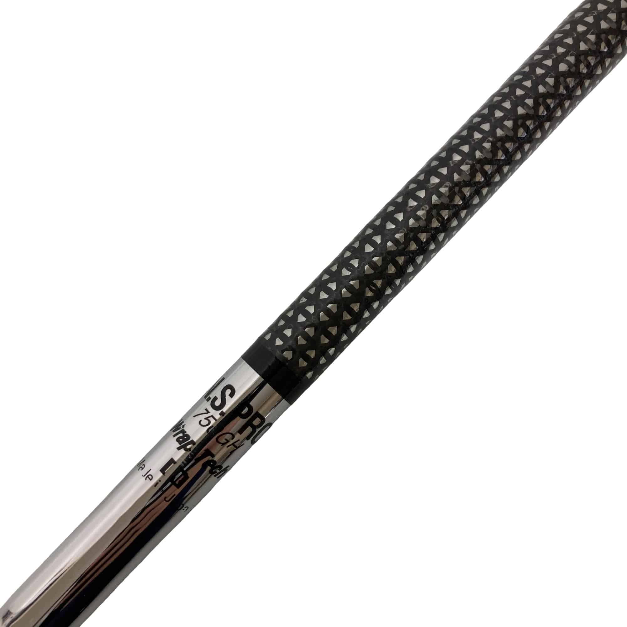 �s�t�m�d�@�m�@�v�d�c�f�d�@�T�U°