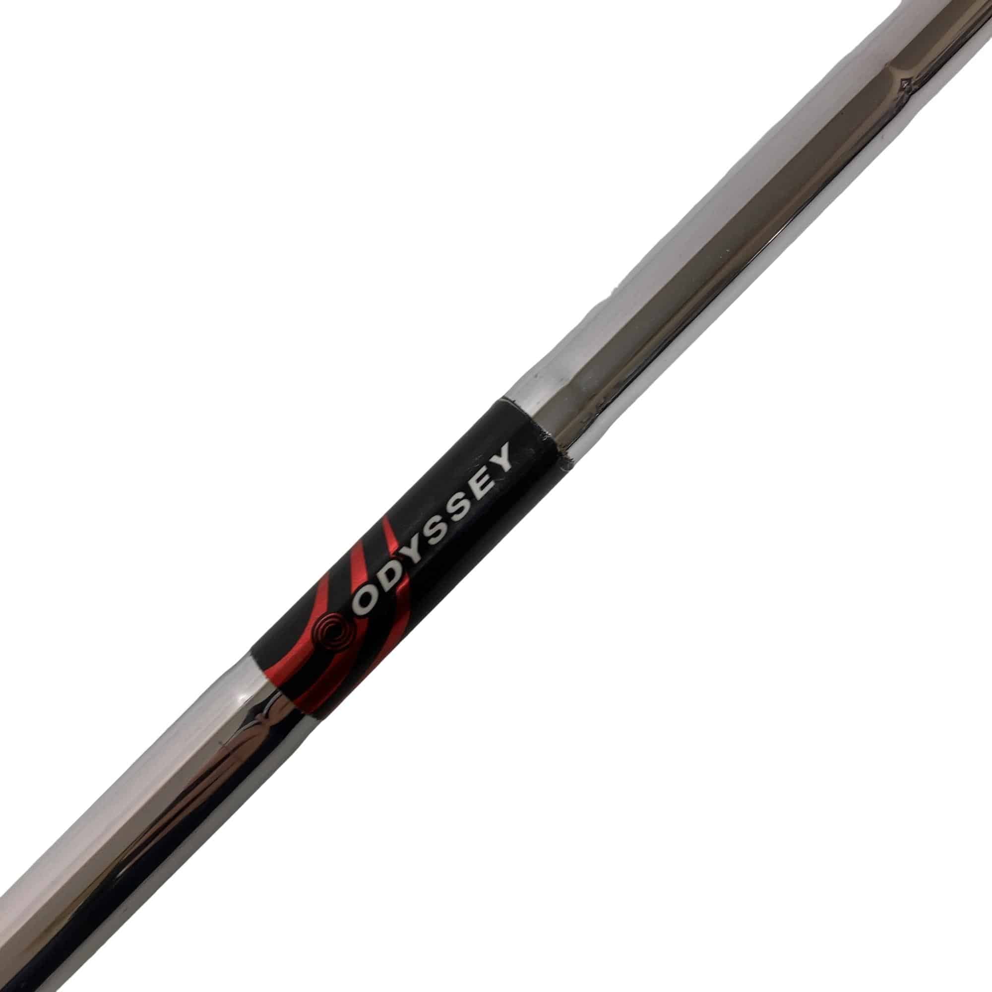 �v�g�h�s�d�@�h�b�d�@���X�@�R�S�C���`