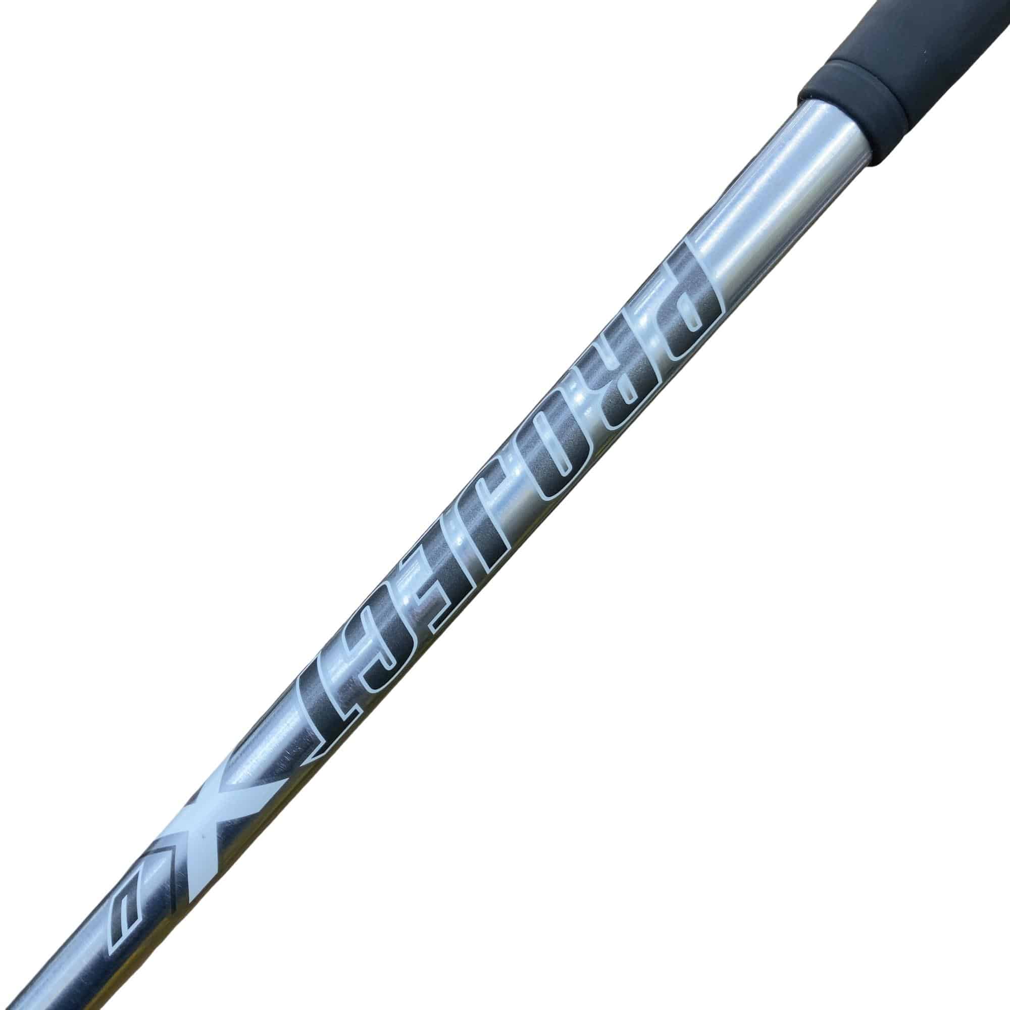 �[���A�C�A���@�y�O�P�@�t�R