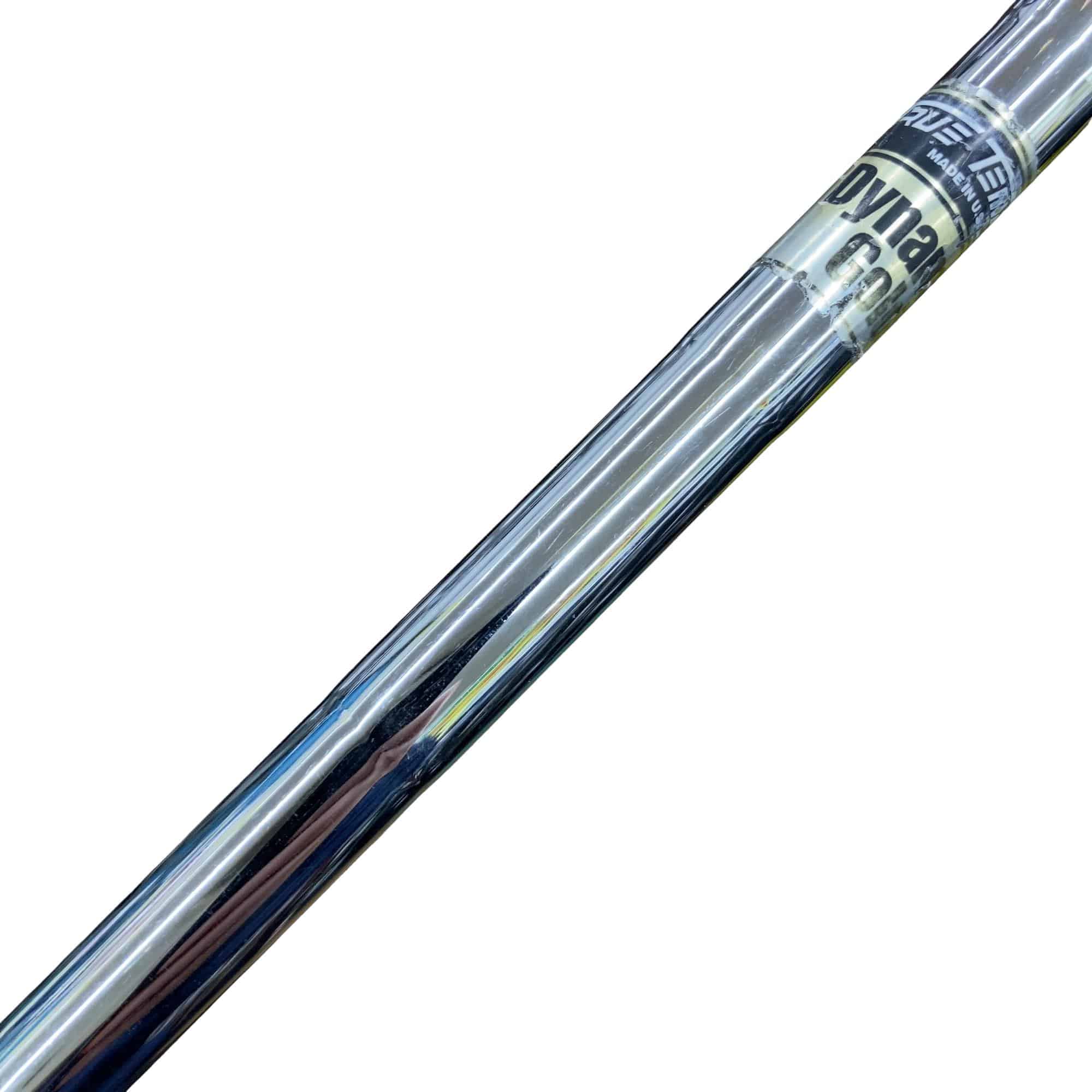 �b�����������������@�T�W�W�@�q�s�w�@�Q�D�O�@�u���b�N�T�e���@�T�O°�^�P�O°