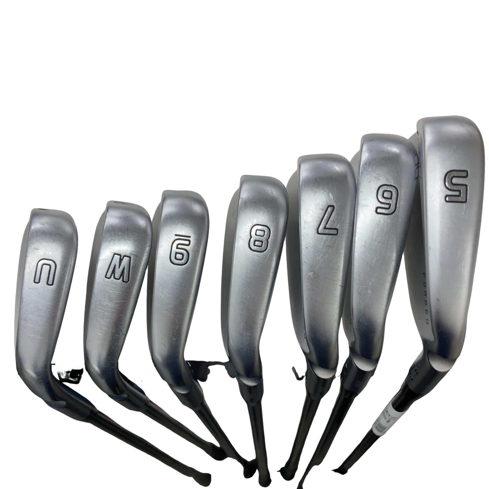 ���T�O�O�@�X�r�i���{���F�V�{�Z�b�g�j