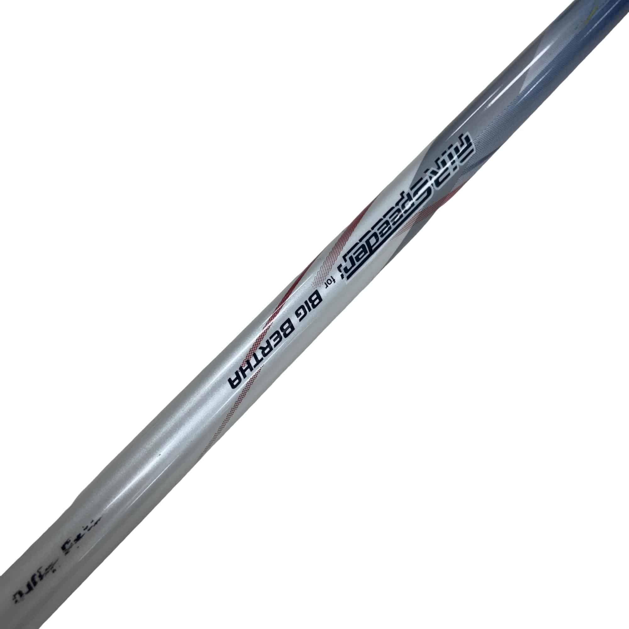 �a�h�f�@�a�d�q�s�g�`�i�Q�O�P�S�j�@�a�d�s�`�@�P�O�D�T°