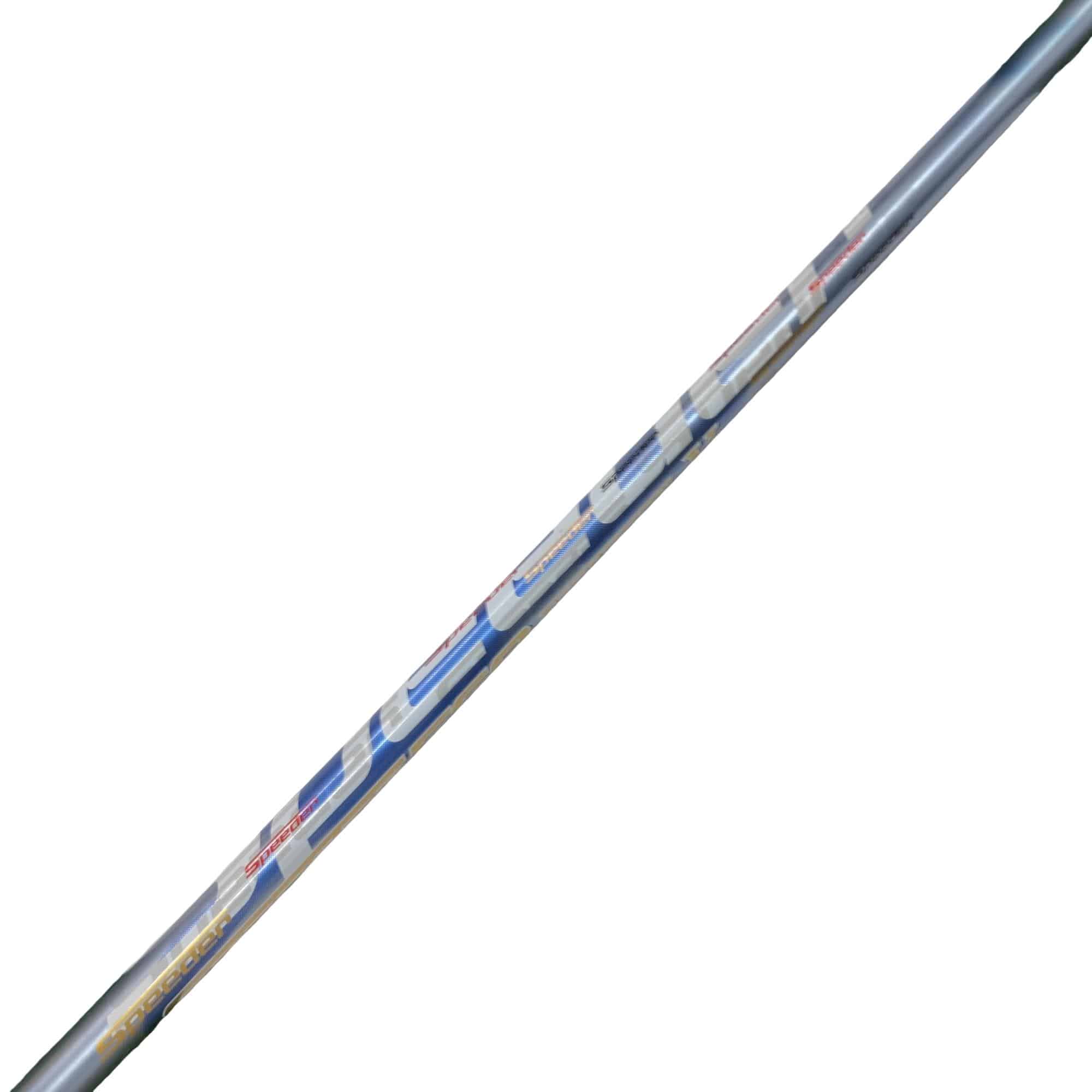 �f�S�P�O�@�o�k�t�r�@�P�O�D�T°