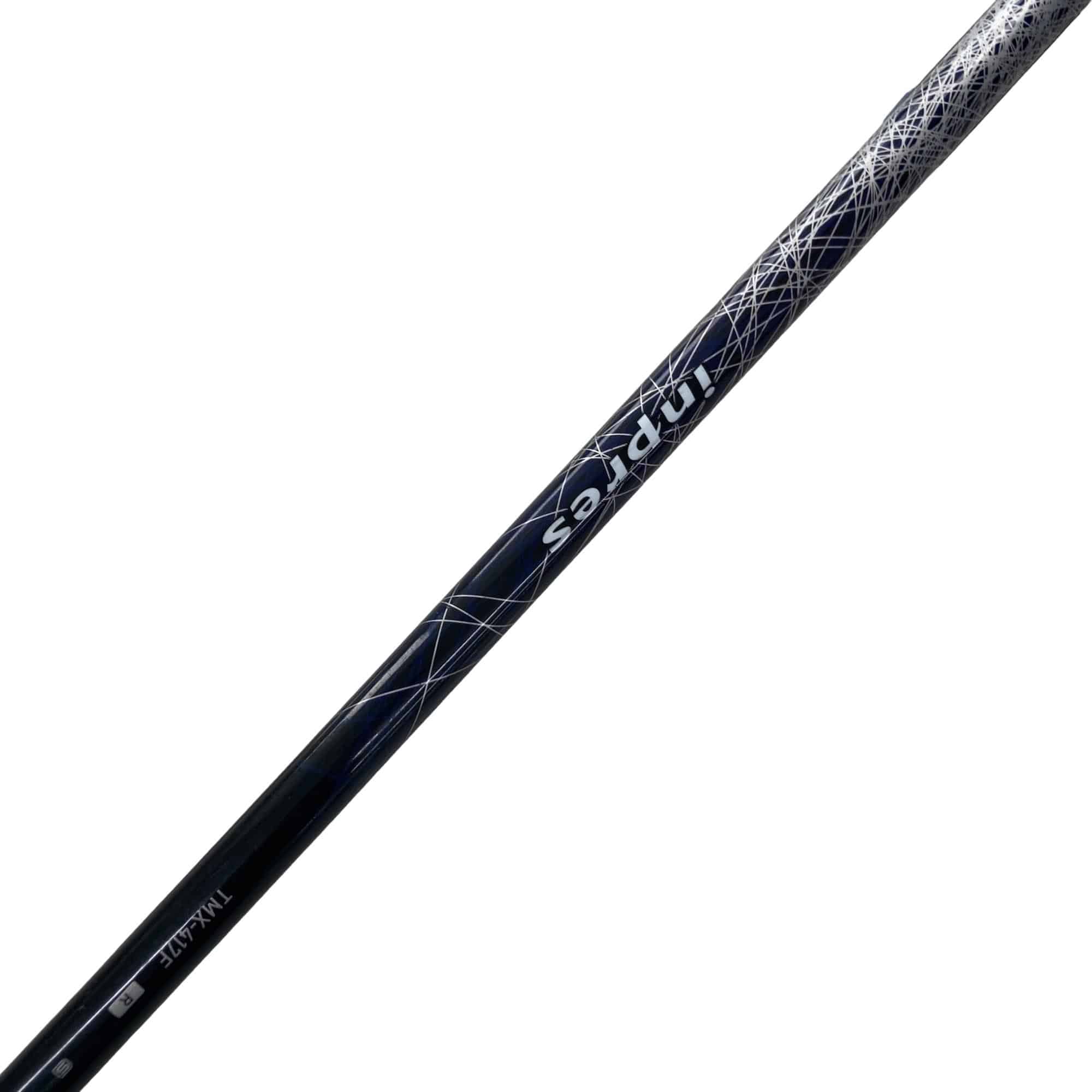 �������������@�t�c�{�Q�@�R�v