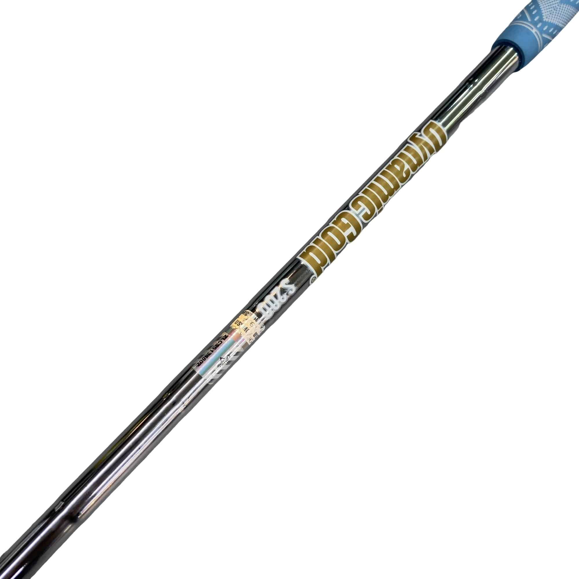 �n�o�t�r�@�u���b�N�@�T�Q°�^�P�O°�r