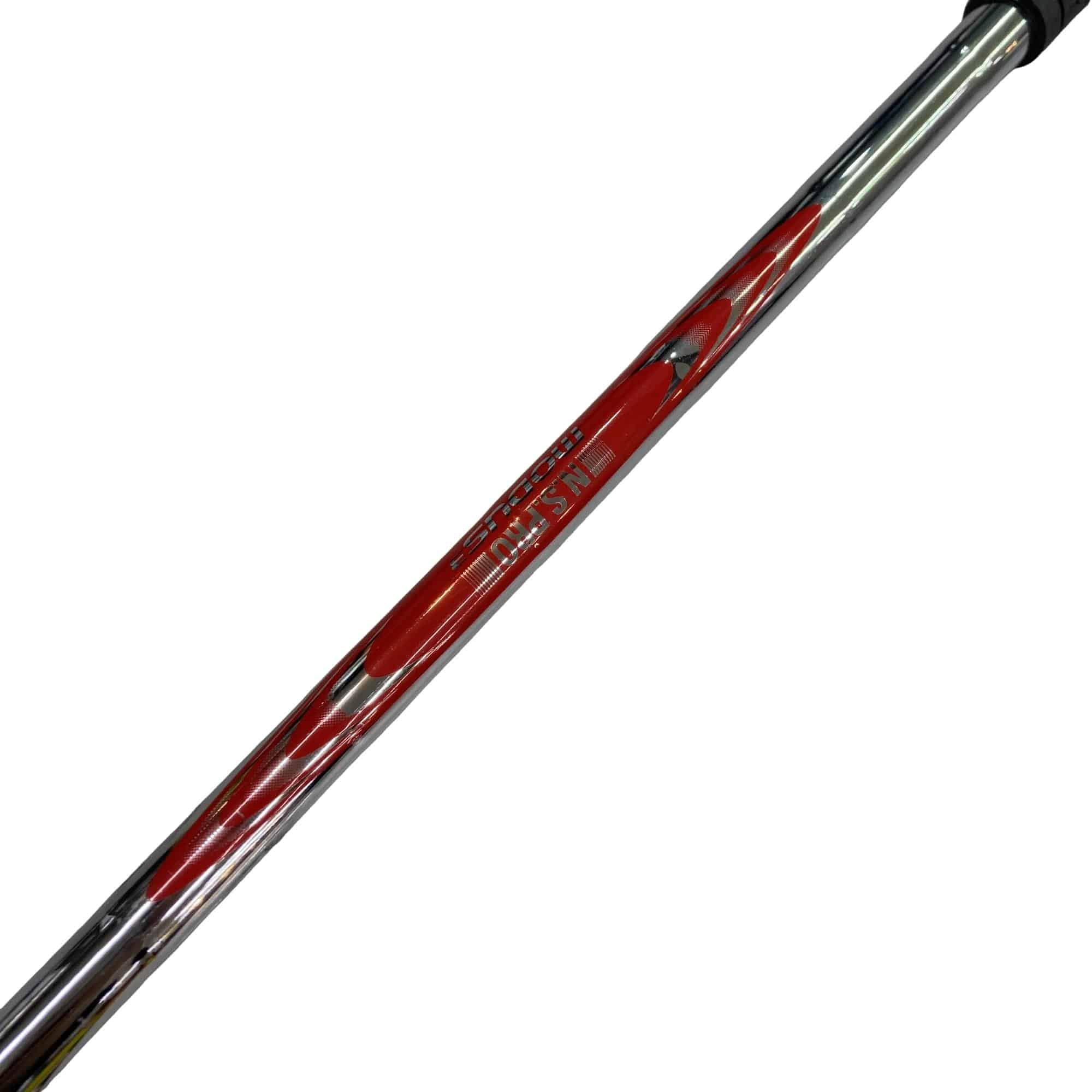 �n�o�t�r�@�u���b�N�@�T�W°�^�P�O°�r