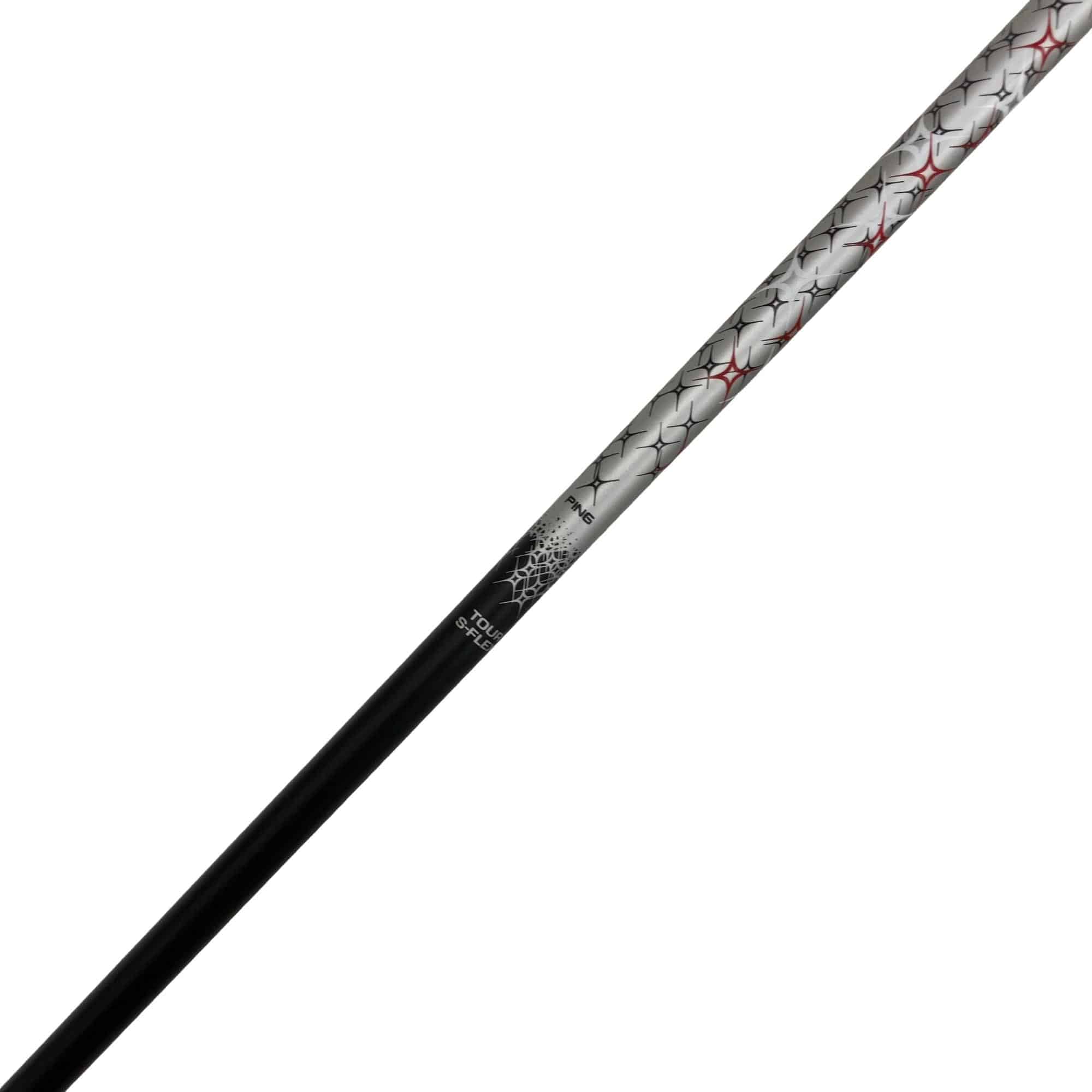 �f�Q�T�@�R�v