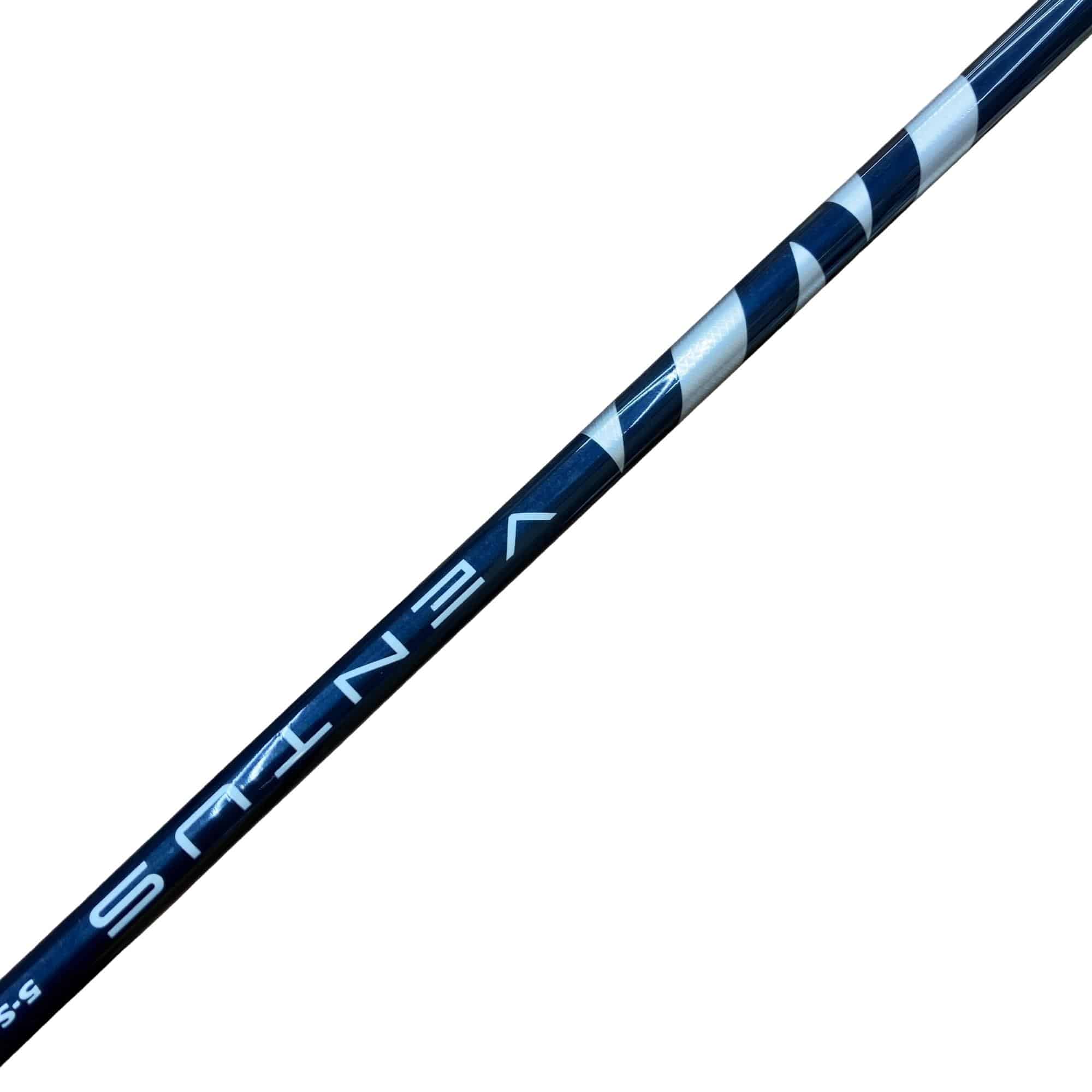 �r�q�h�w�n�m�@�y�w�T�@�l���@�h�h�@�k�r�@�P�O�D�T°