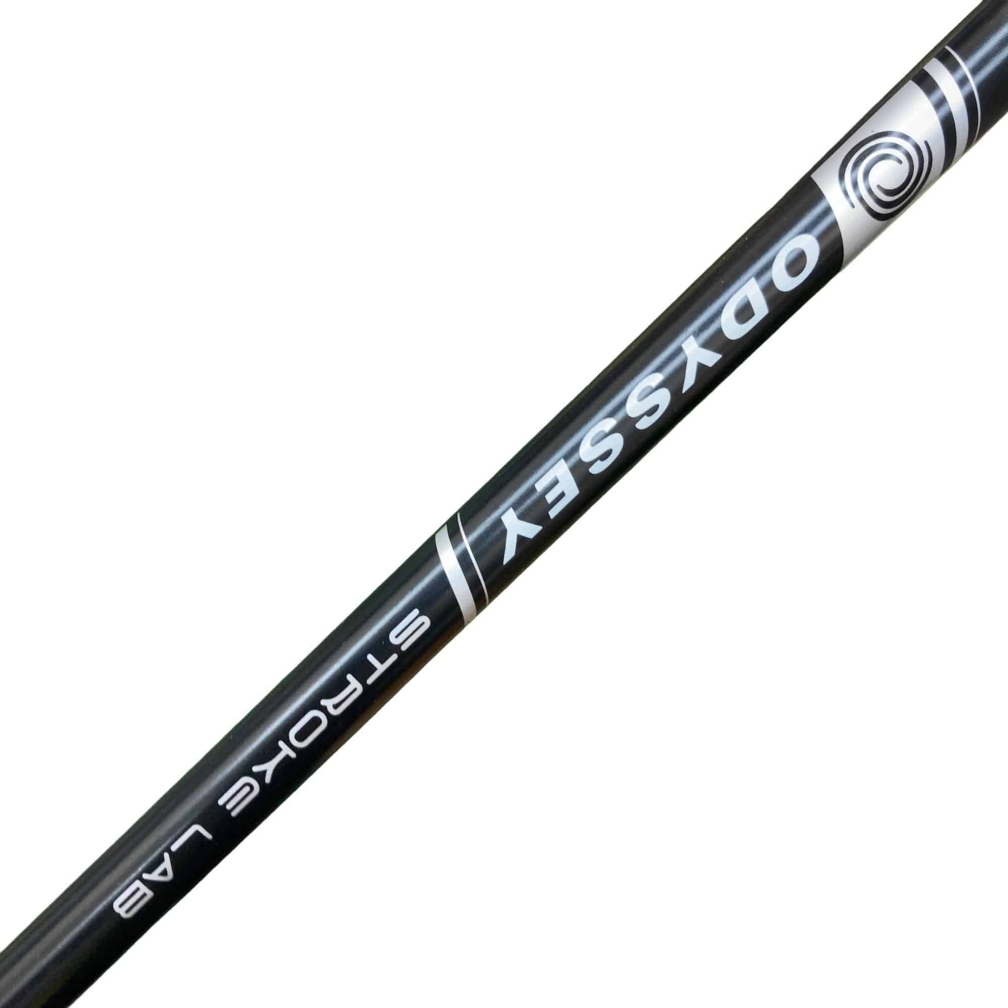 �r�s�q�n�j�d�@�k�`�a�@�q�|�a�`�k�k�@�R�R�C���`