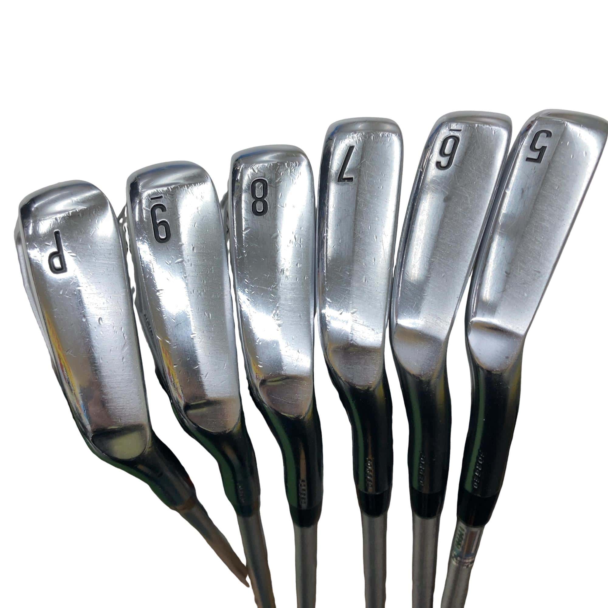 �r�q�h�w�n�m�@�y�w�T�@�l���@�h�h�@�U�r�i���{���F�U�{�Z�b�g�j