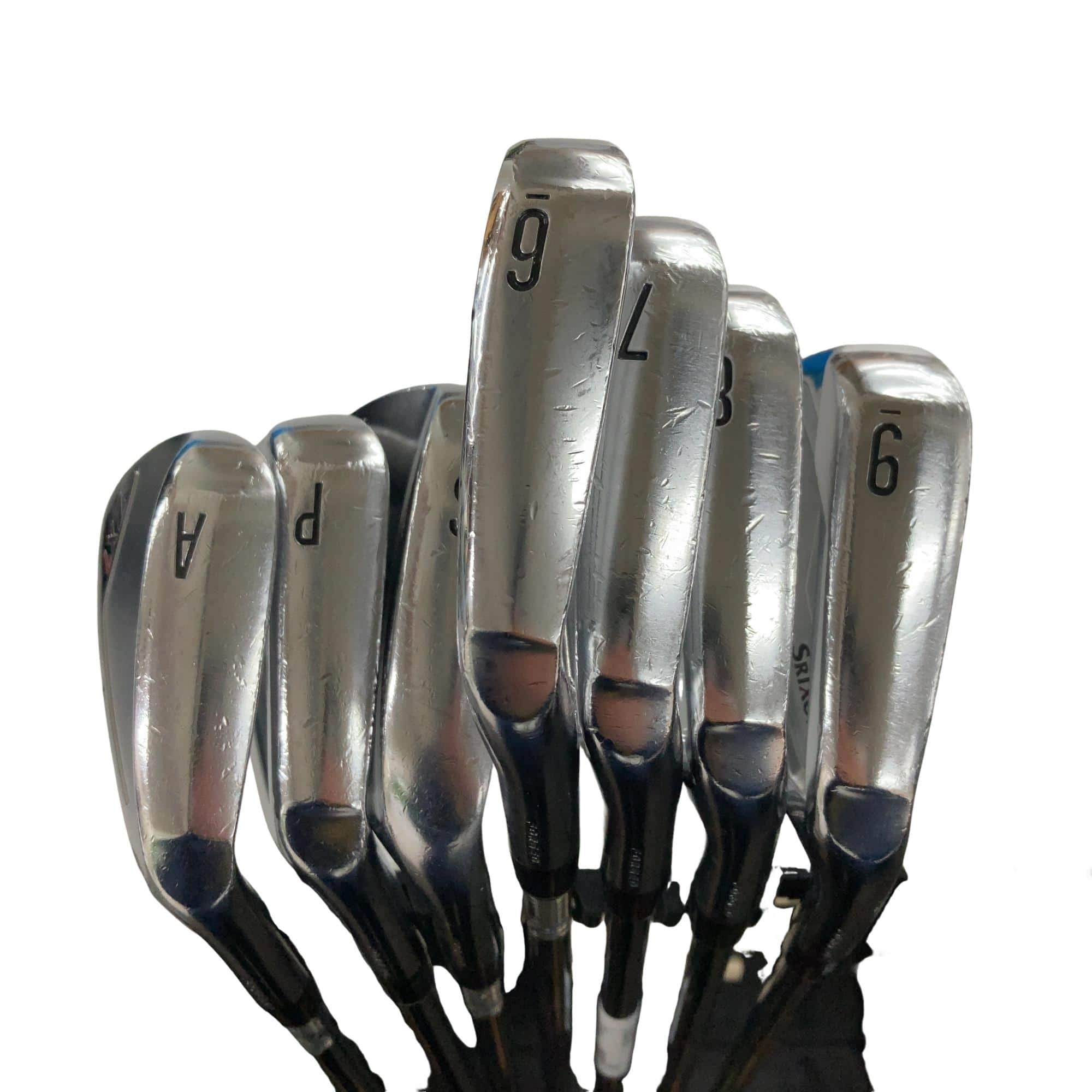 �r�q�h�w�n�m�@�y�w�V�@�@�W�r�i���{���F�V�{�Z�b�g�j