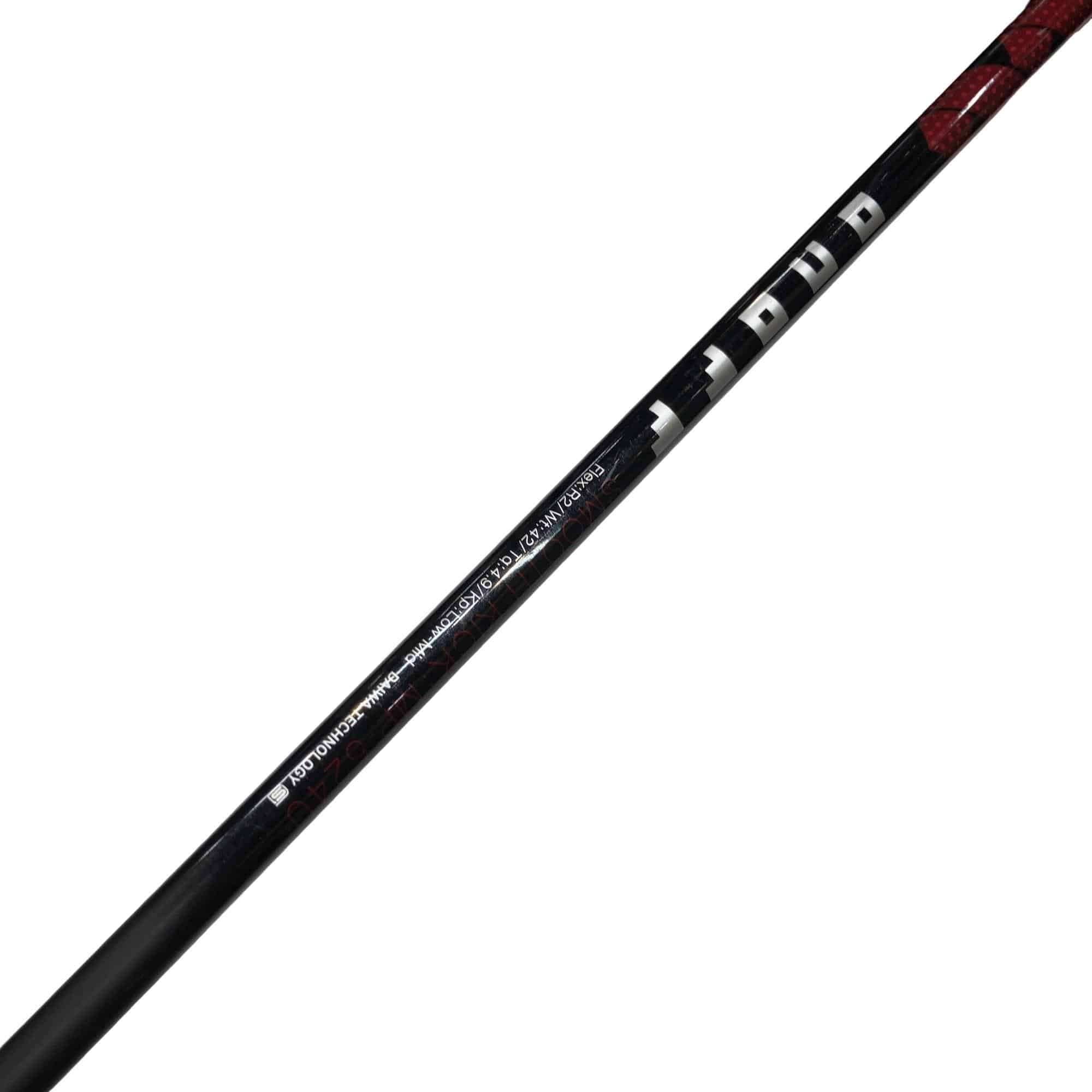 �n�m�n�e�e�@�t�s�h�k�h�s�x�@�v�h�m�f�r�i�Q�O�Q�S�j�@�`�j�`�@�t�S