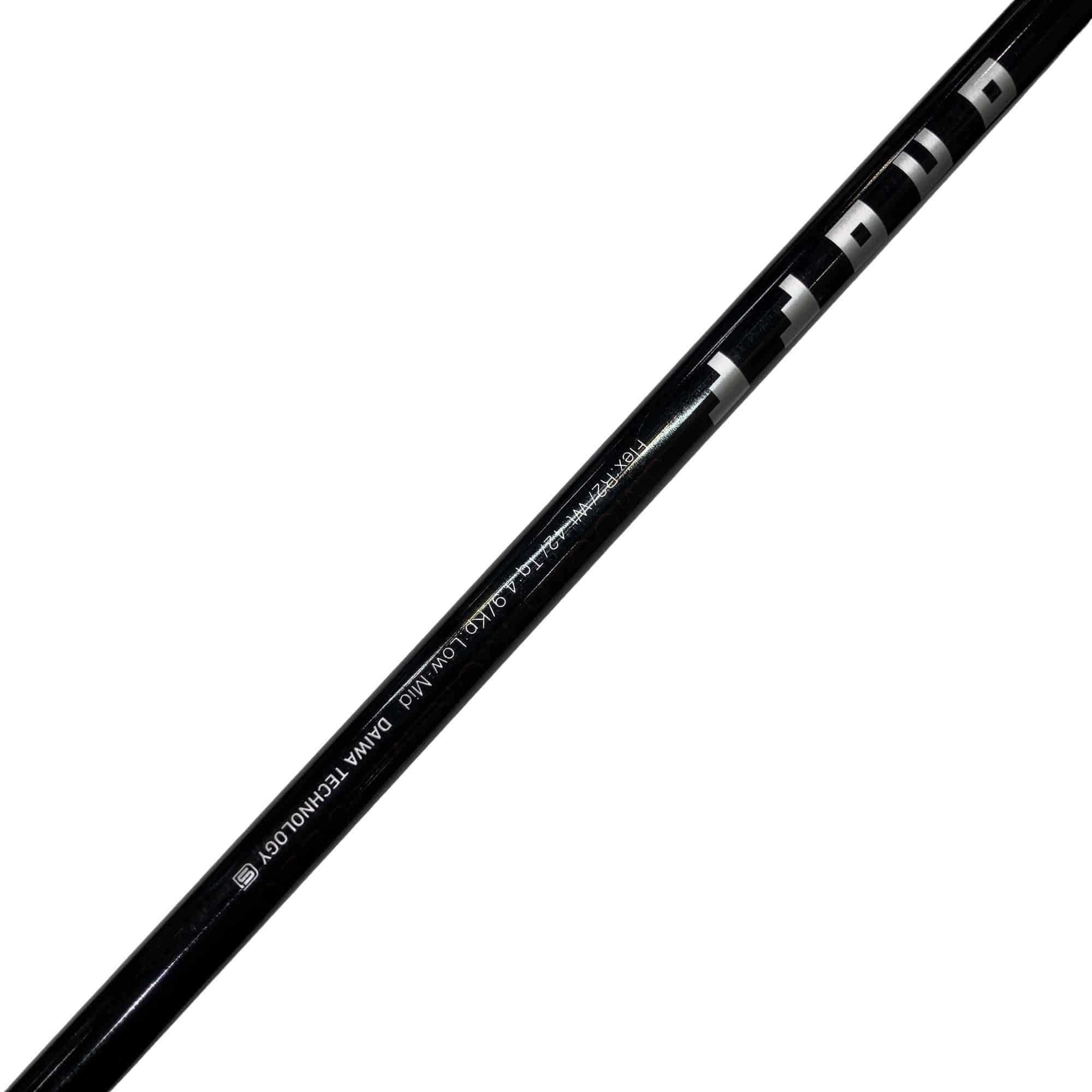 �n�m�n�e�e�@�t�s�h�k�h�s�x�@�v�h�m�f�r�i�Q�O�Q�Q�j�@�`�j�`�@�t�T