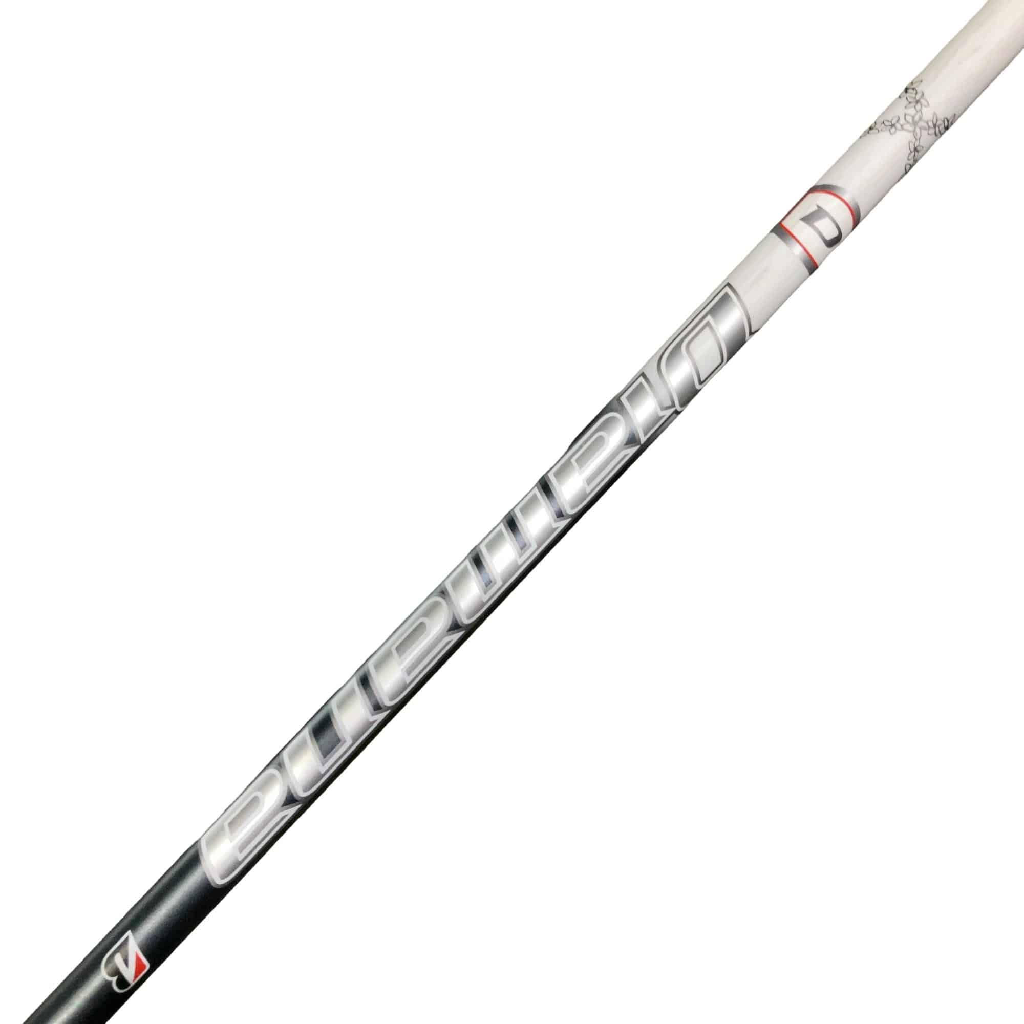 �a�q�h�c�f�d�r�s�n�m�d�@�a�Q�@�@�X�D�T°