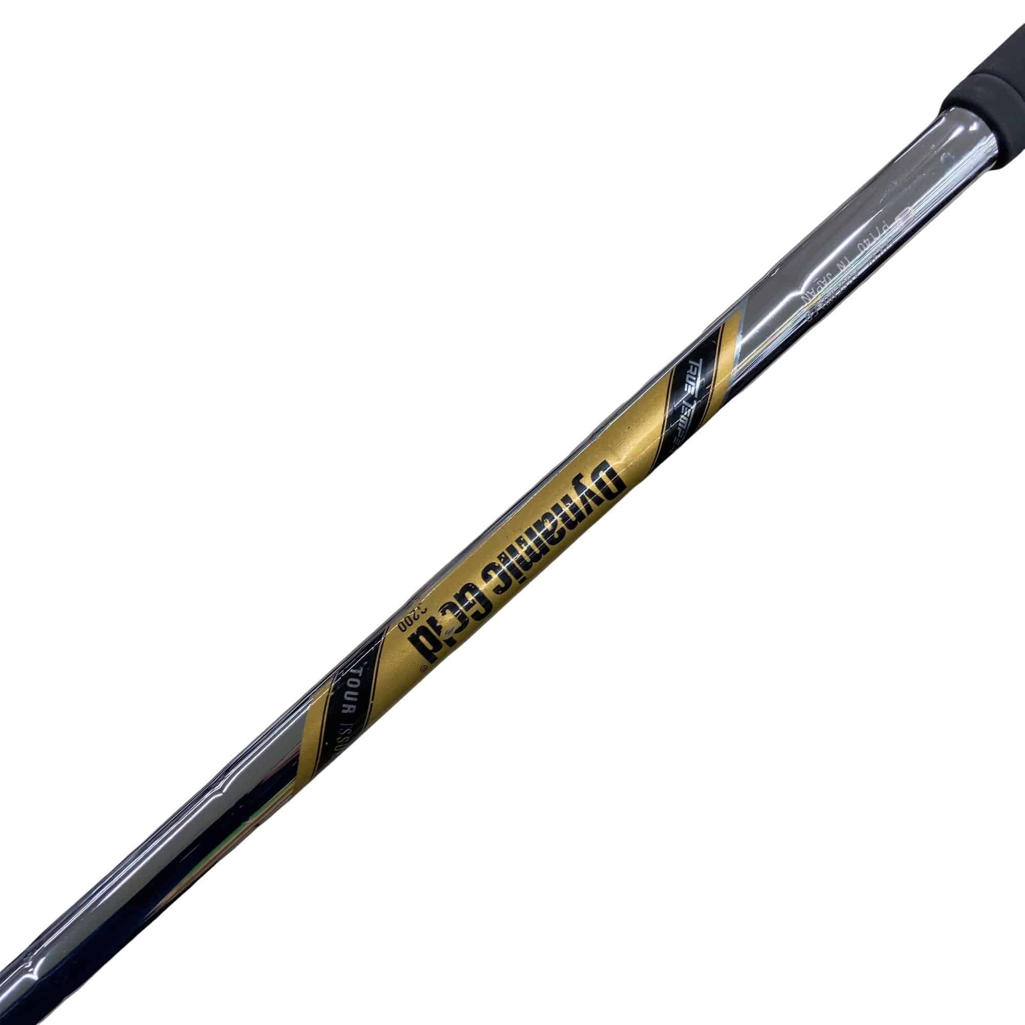 �l�����������@�o�����@�P�P�W�@�U�r�i���{���F�U�{�Z�b�g�j