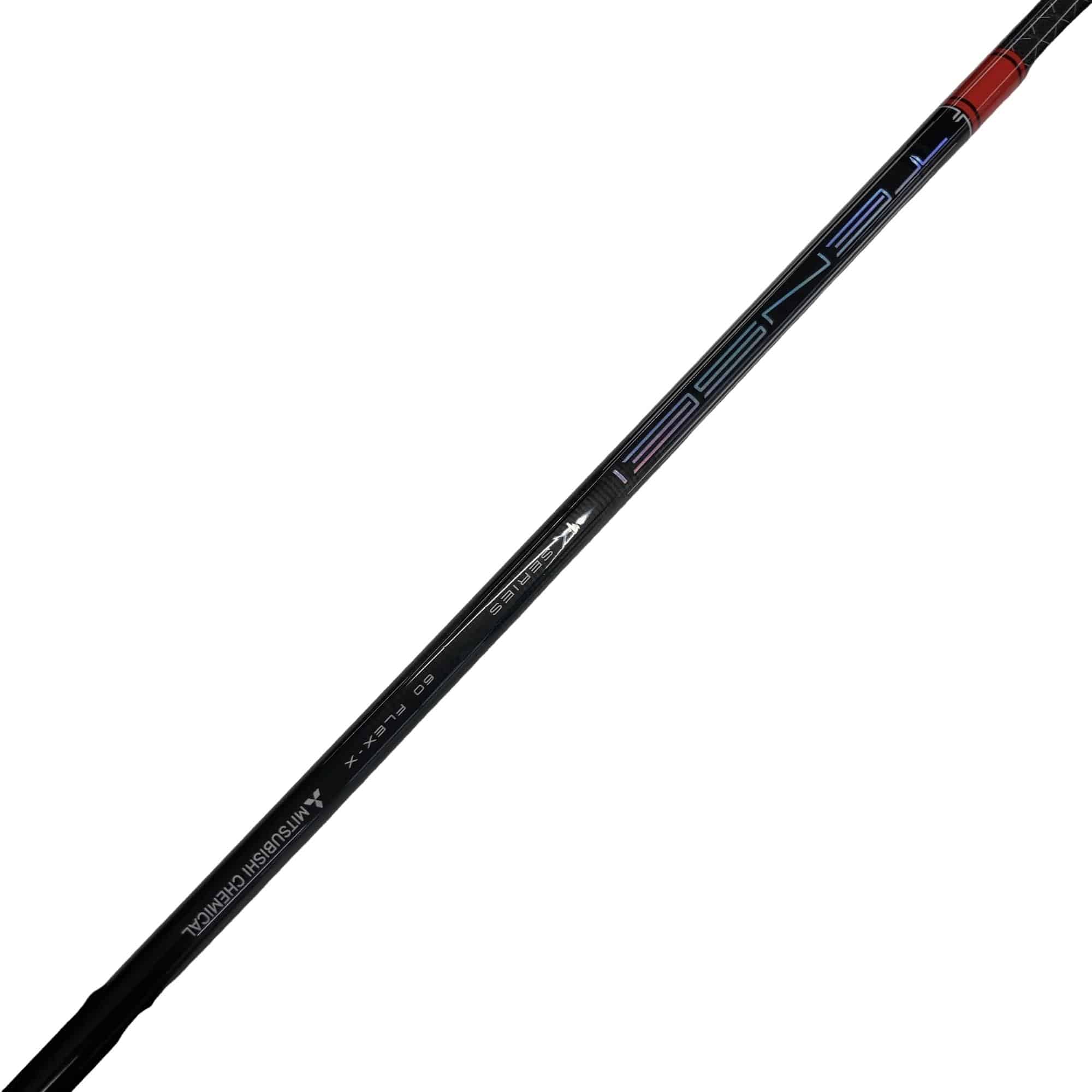 �p���P�O�@�l�`�w�@�@�X°