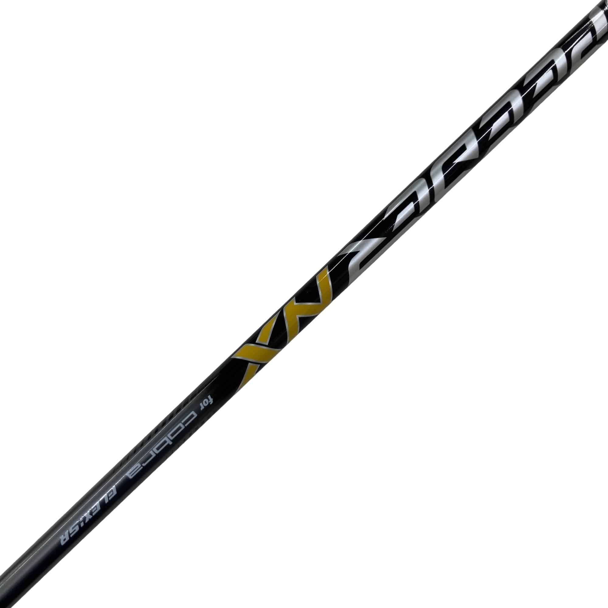 �j�h�m�f�@�k�s�c���@�l�`�w�@�T�v�i�u���b�N�j