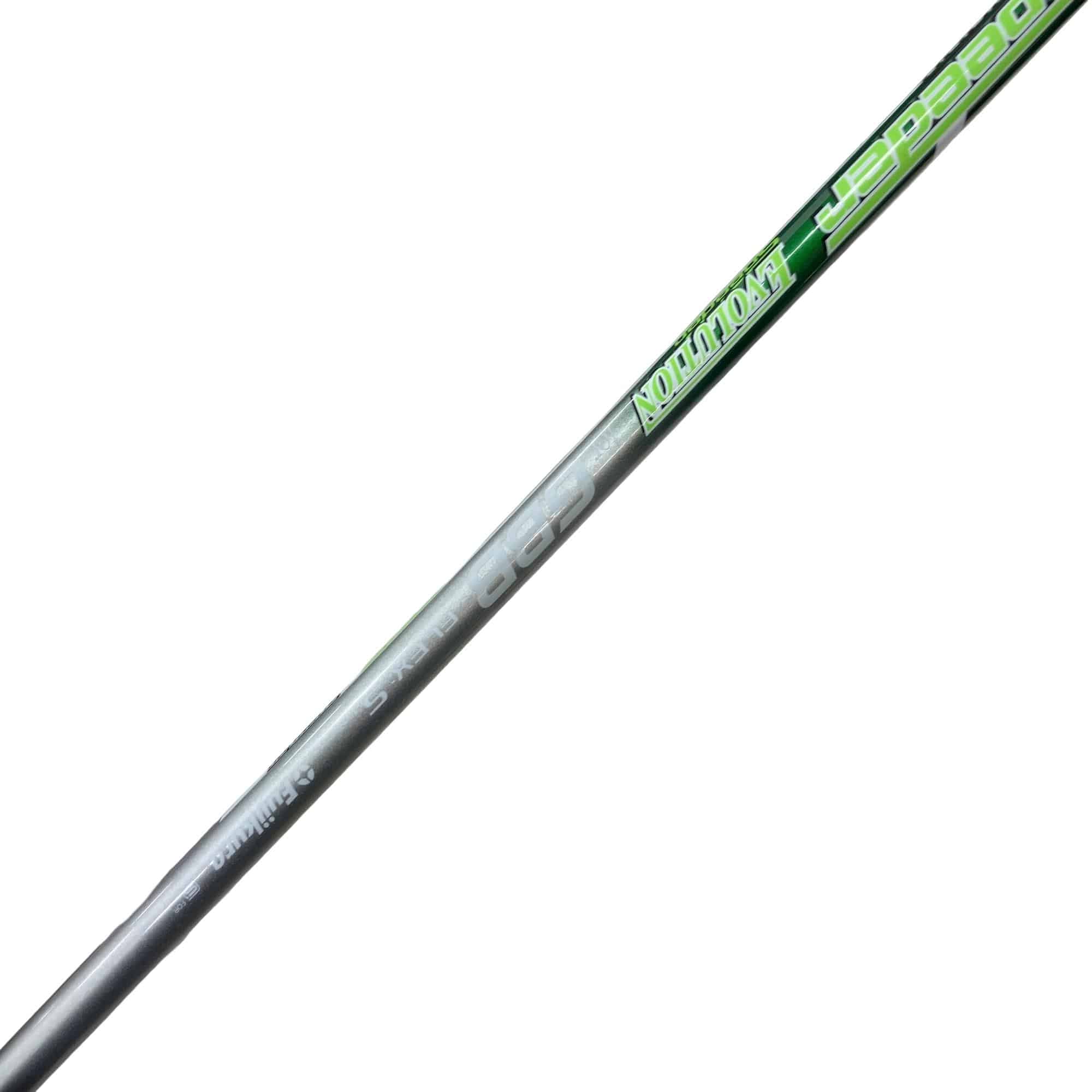 �f�a�a�@�d�o�h�b�@�r�t�a�y�d�q�n�@�@�X°