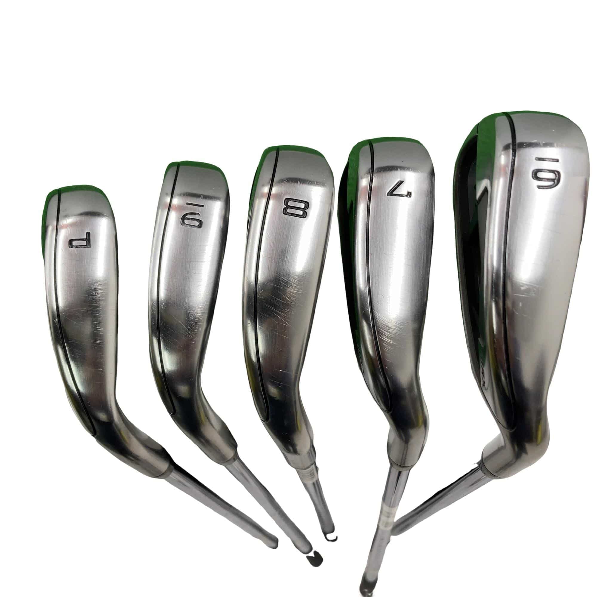 �q�n�f�t�d�@�r�s�@�l�`�w�@�@�T�r�i���{���F�T�{�Z�b�g�j