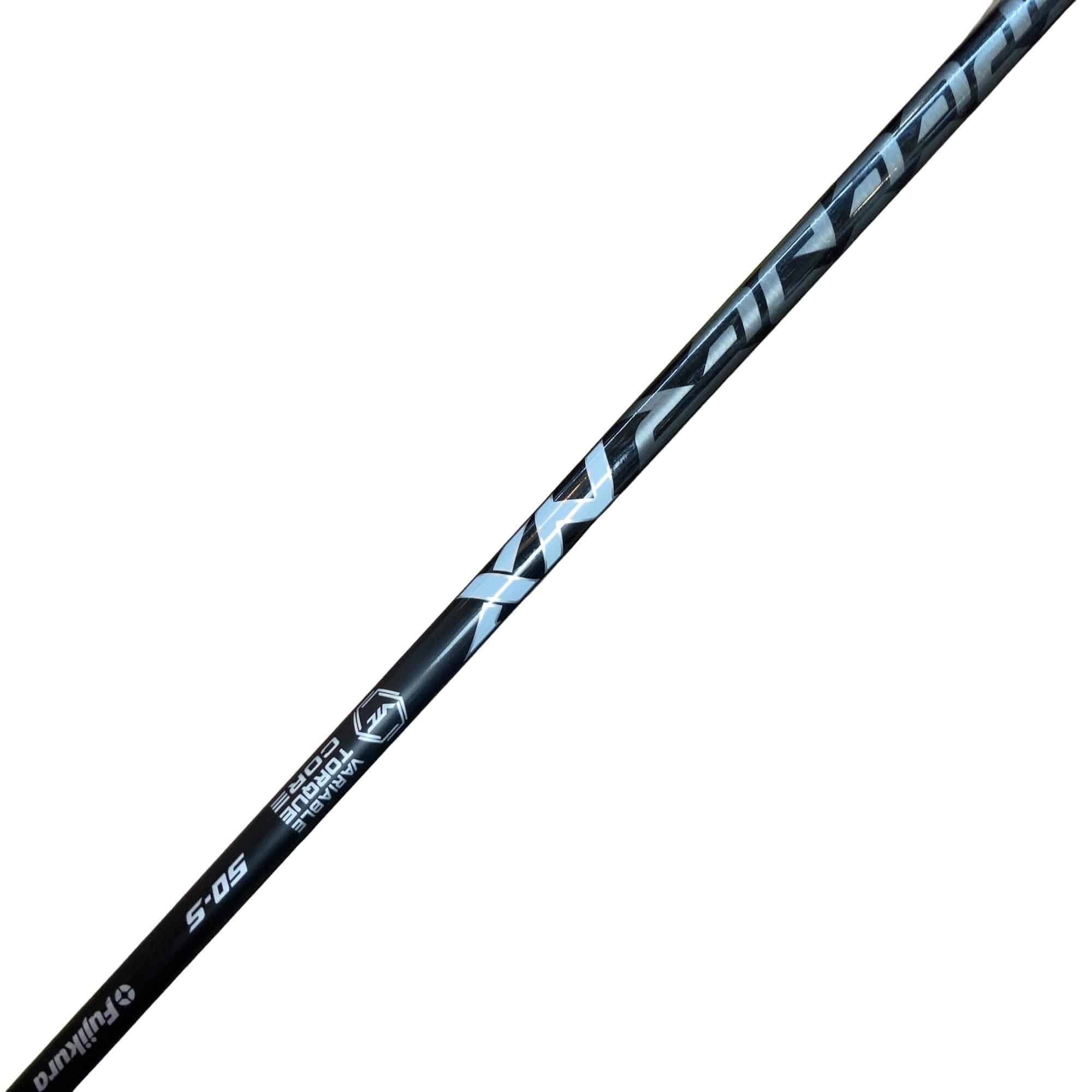 �q�n�f�t�d�@�r�s�@�������@�@�X°