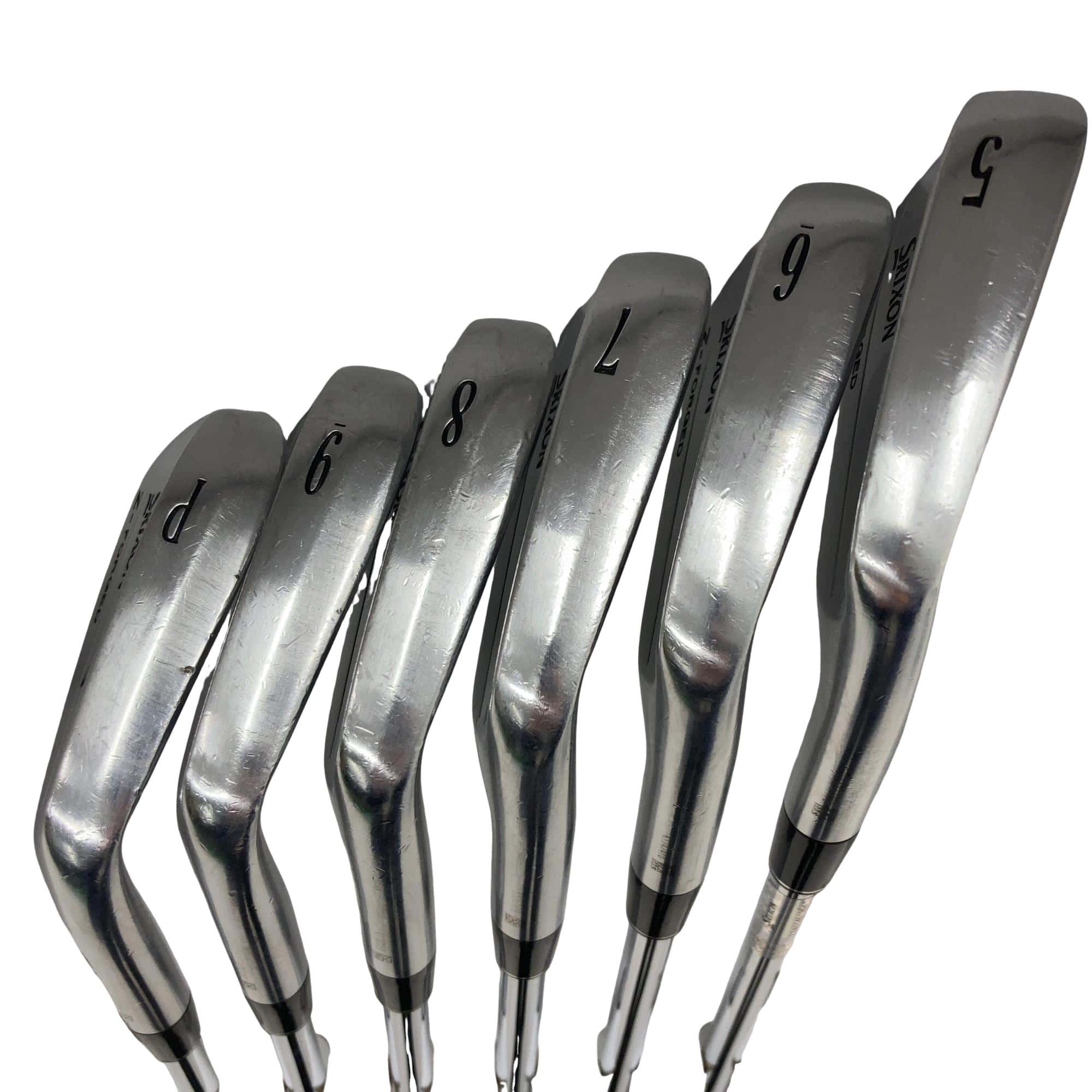 �r�q�h�w�n�m�@�y�|�e�n�q�f�d�c�@�U�r�i���{���F�U�{�Z�b�g�j