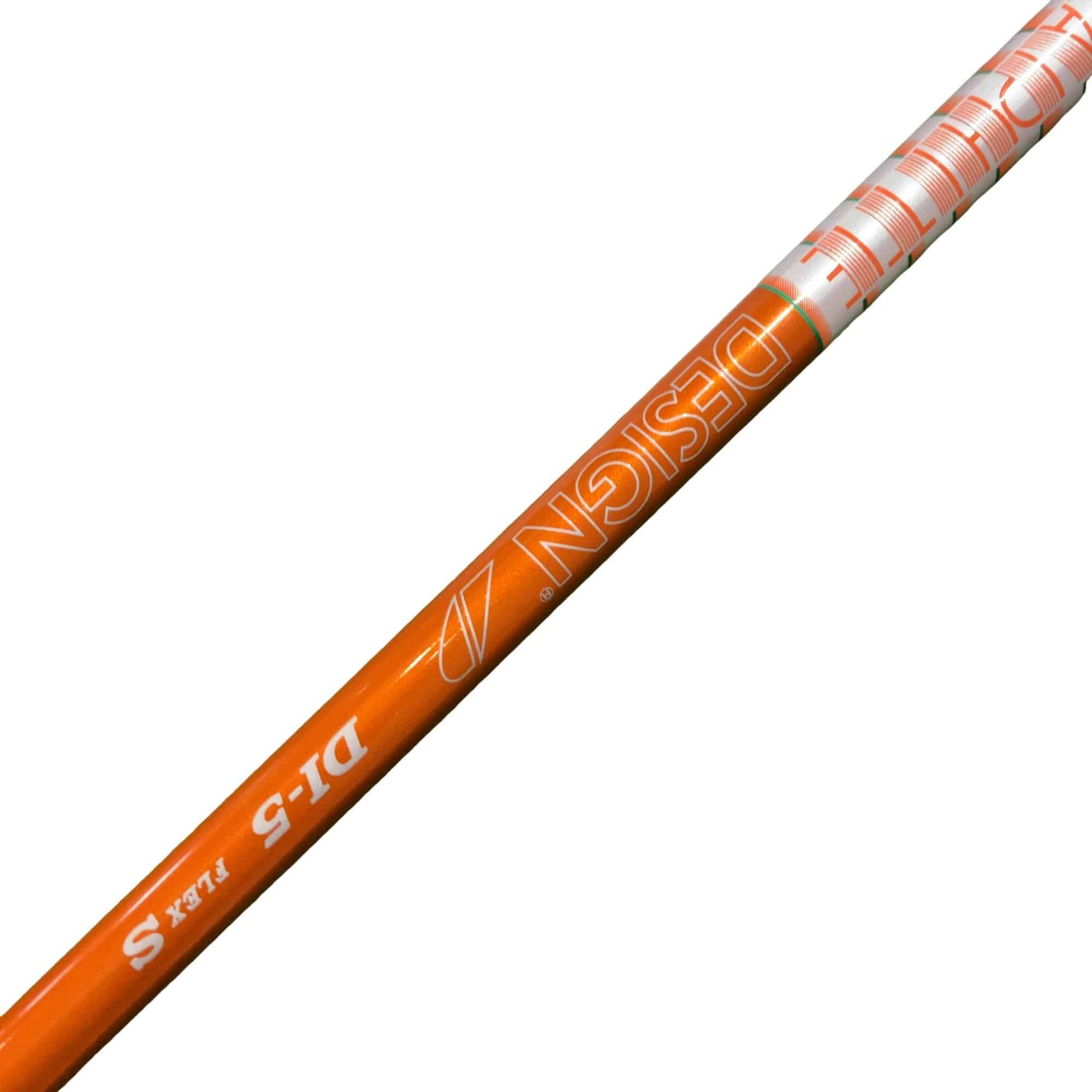 �s�r�q�Q�@�@�X°