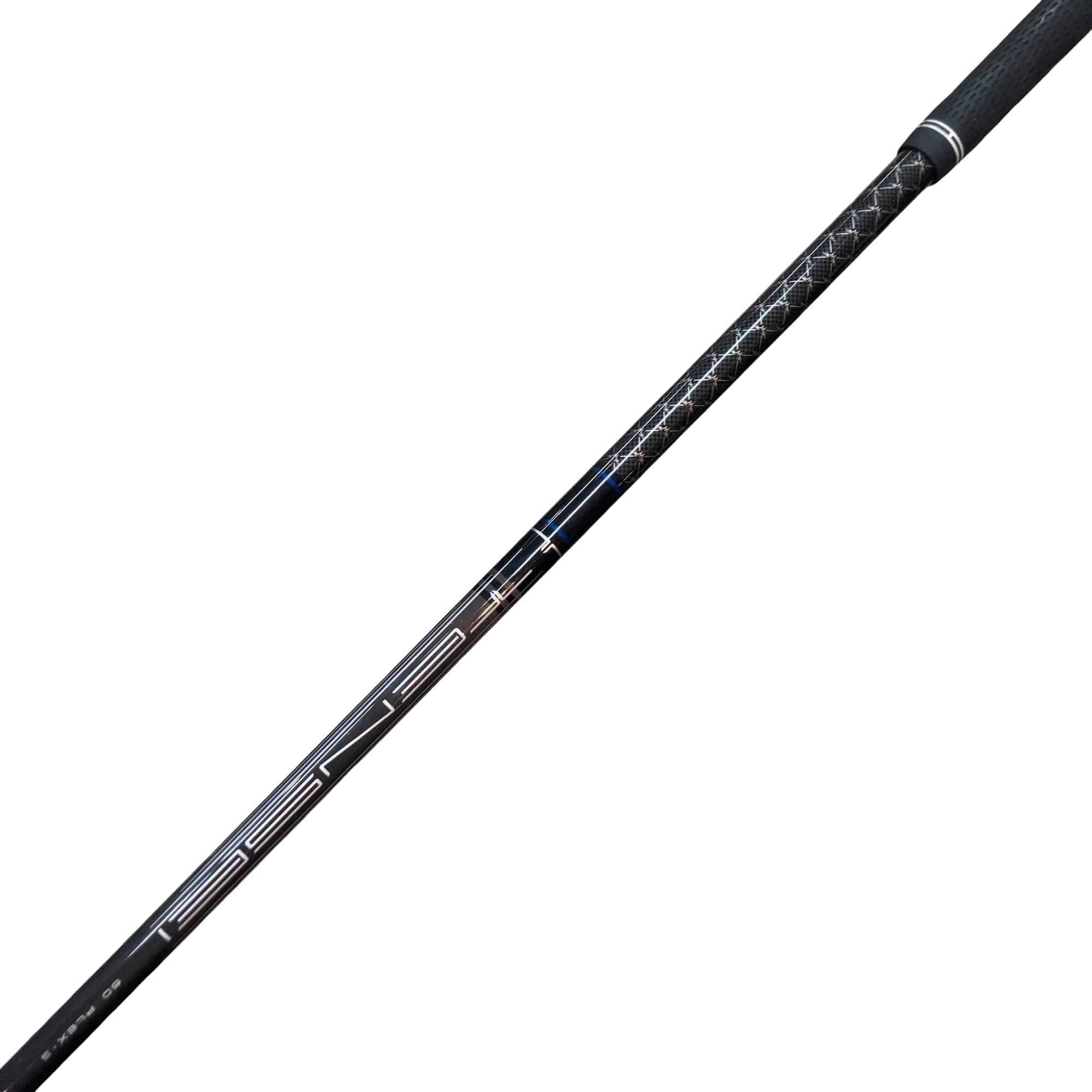 �o�`�q�`�c�x�l�@�`���@�r�l�n�j�d�@�l�`�w�@�@�X°