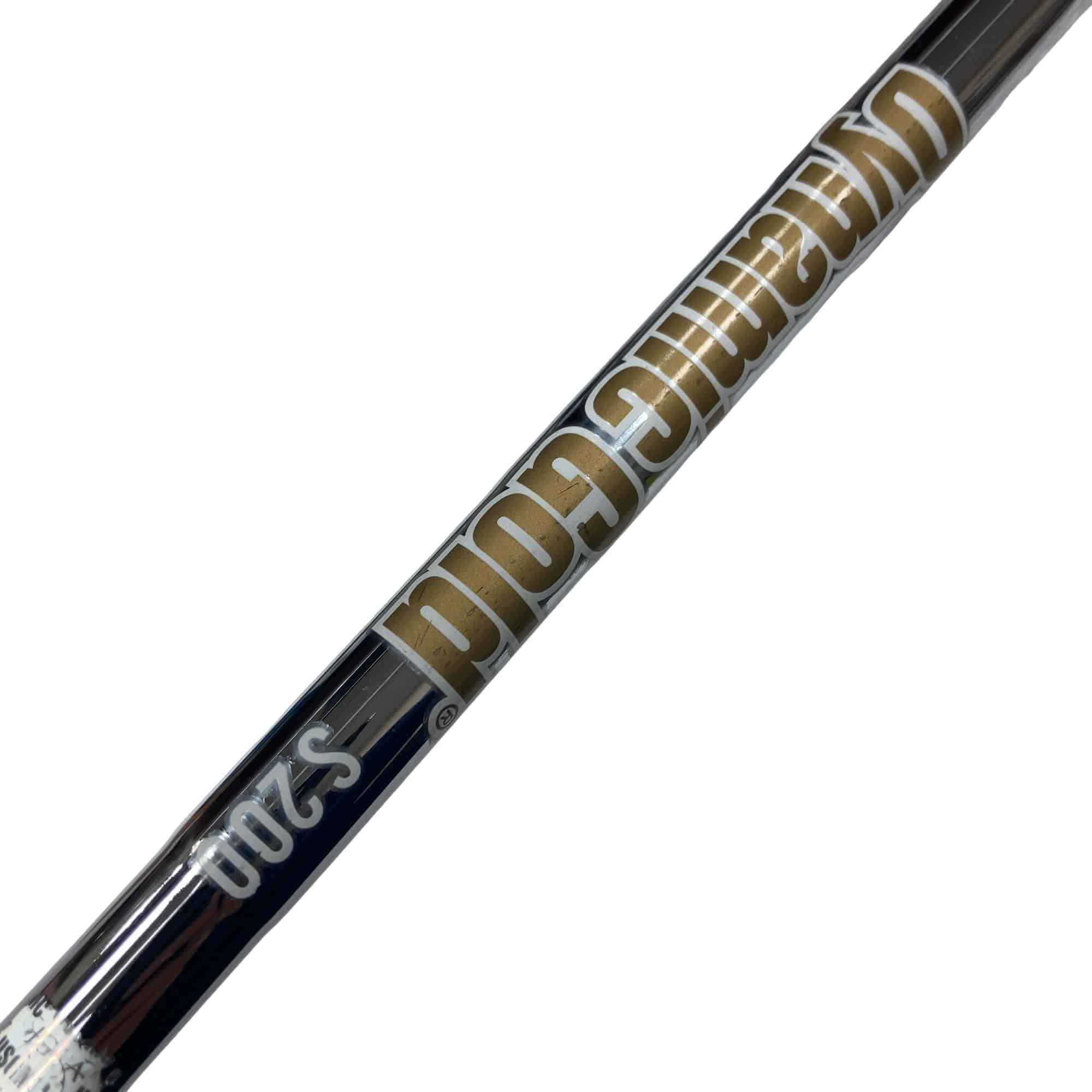 �i�`�v�r�@�e�n�q�f�d�c�@�m�[���b�L�i�b�d����j�@�U�O°�^�P�O°