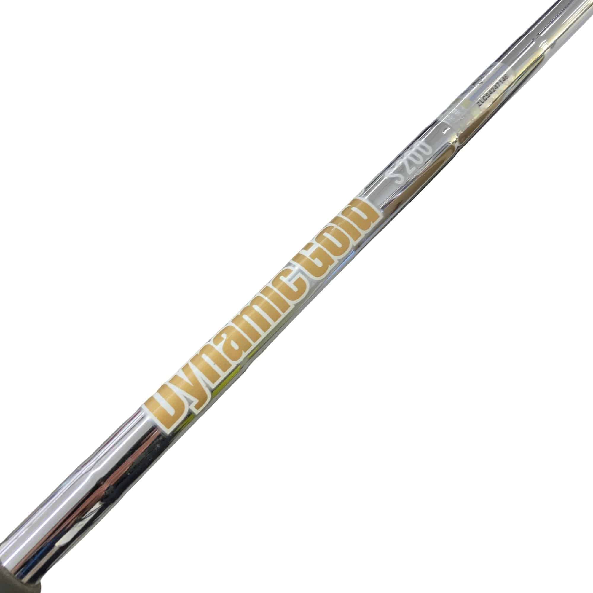 �i�`�v�r�@�e�t�k�k�@�s�n�d�@�T�U°�^�P�Q°