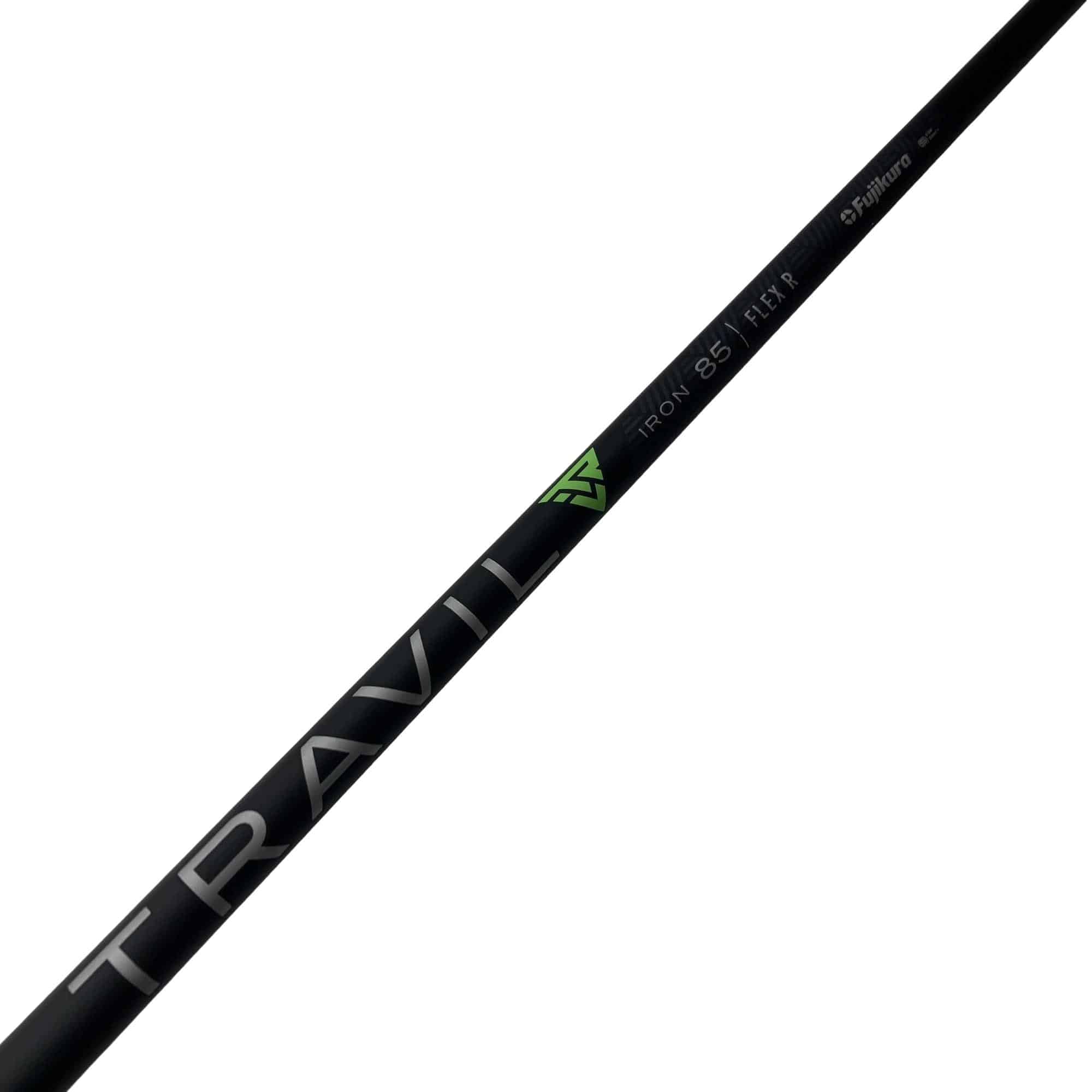 �r�q�h�w�n�m�@�y�w���@�g�T