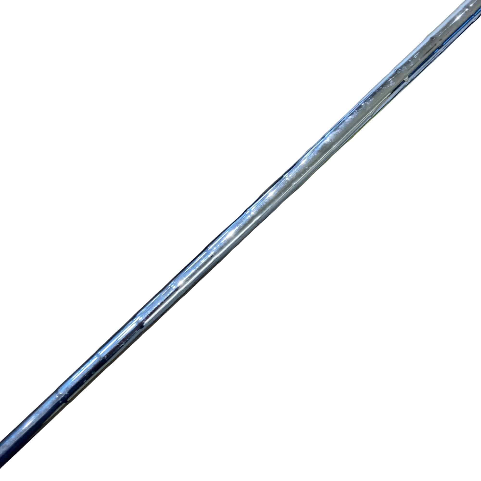 �a�q�h�c�f�d�r�s�n�m�d�@�i�P�T�g�x�@�t�R