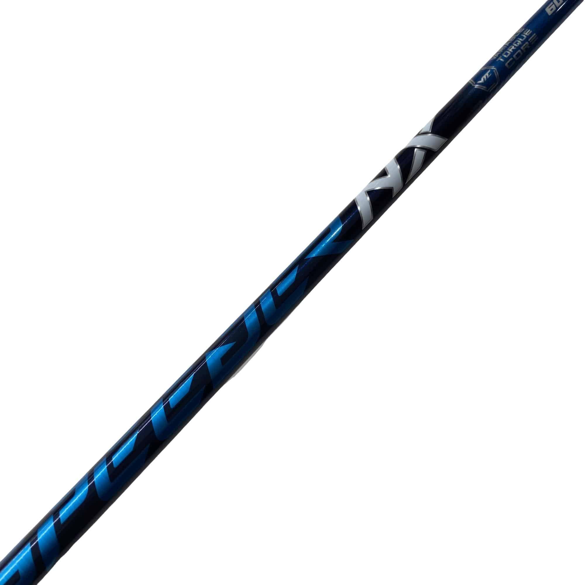 �r�s�d�`�k�s�g�@�T�v