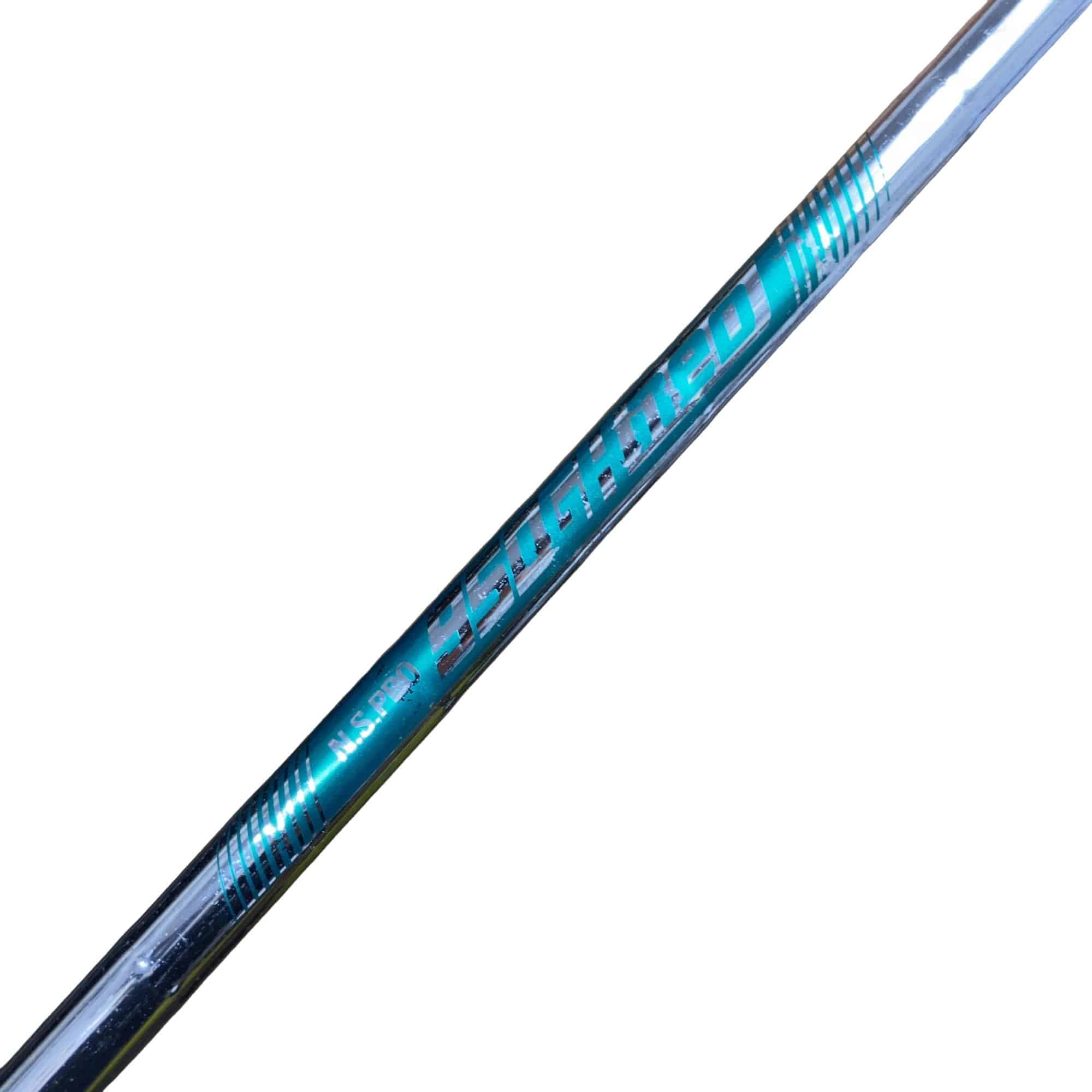 �f�S�Q�T�@�t�S�i�A�[�R�X�t���j