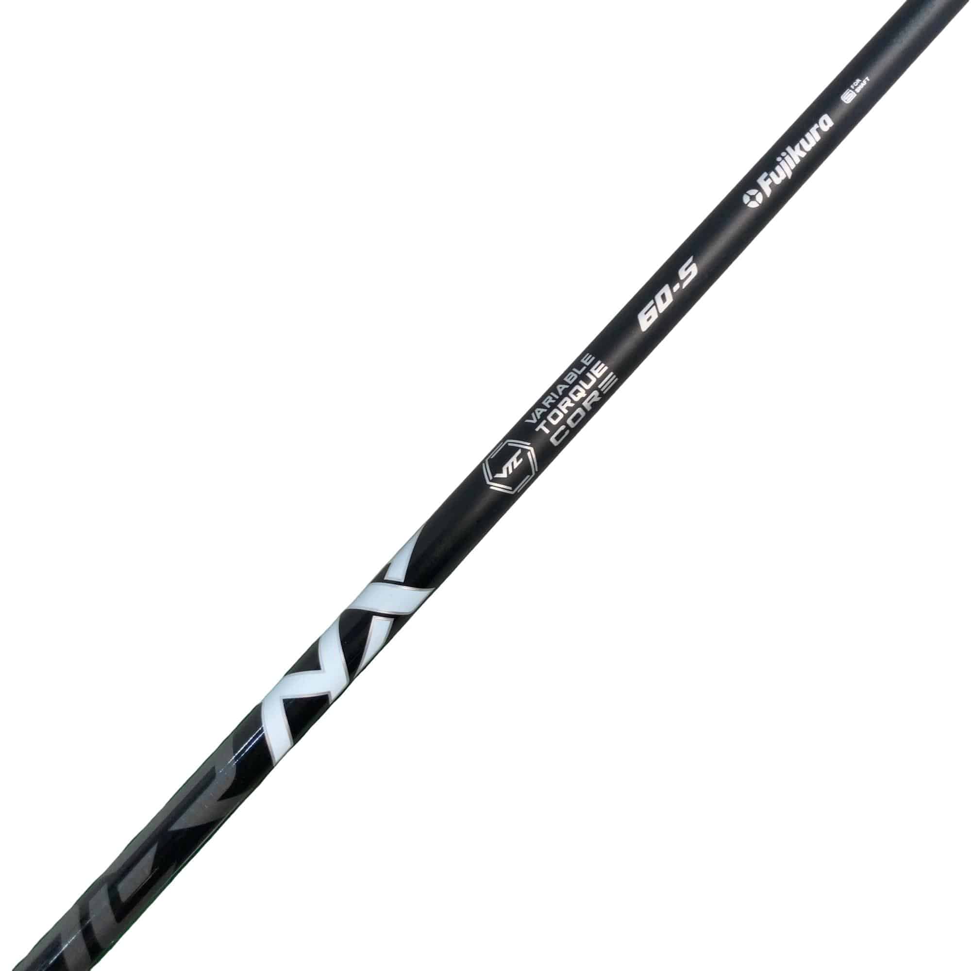 �a�q�h�c�f�d�r�s�n�m�d�@�a�P�@�r�s�@�T�v